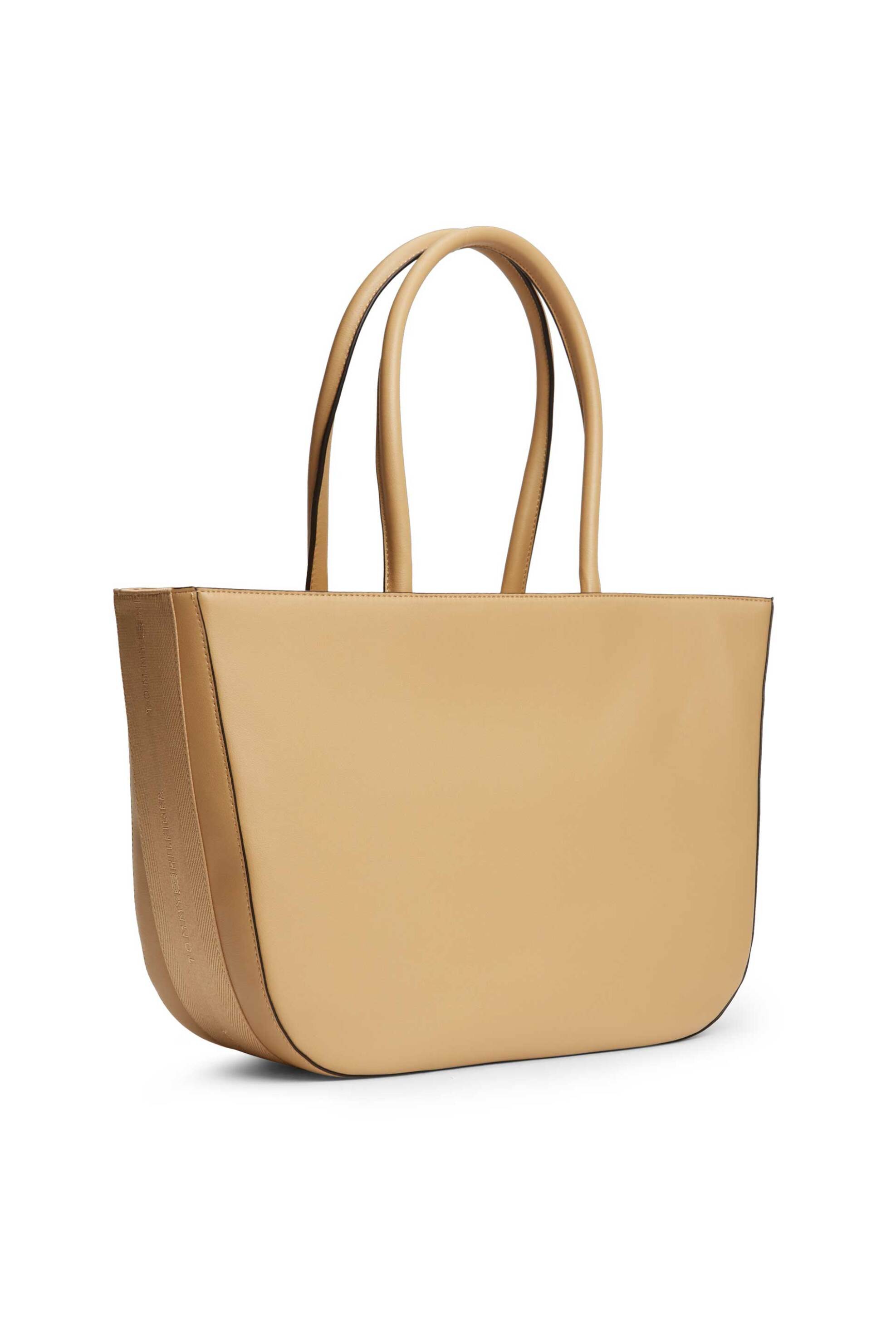 Tommy Hilfiger γυναικεία τσάντα ώμου tote 