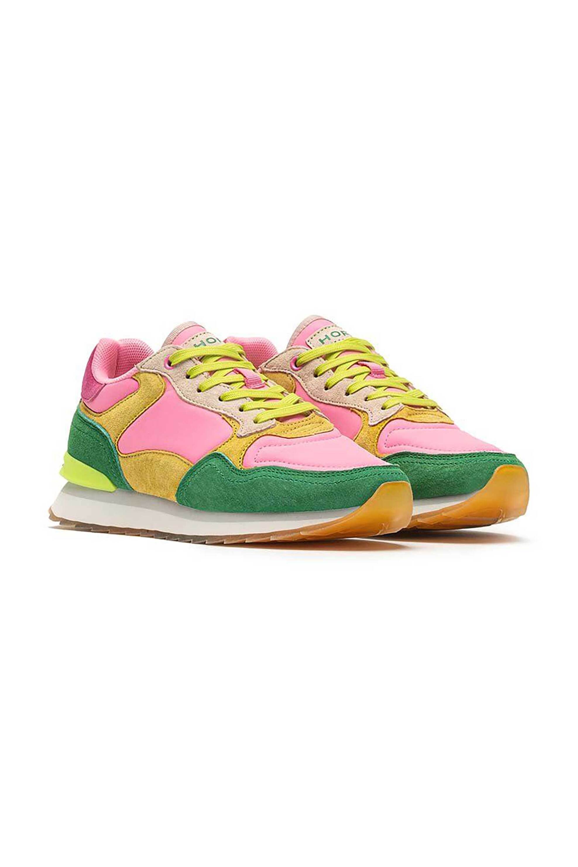 Hoff γυναικεία sneakers 