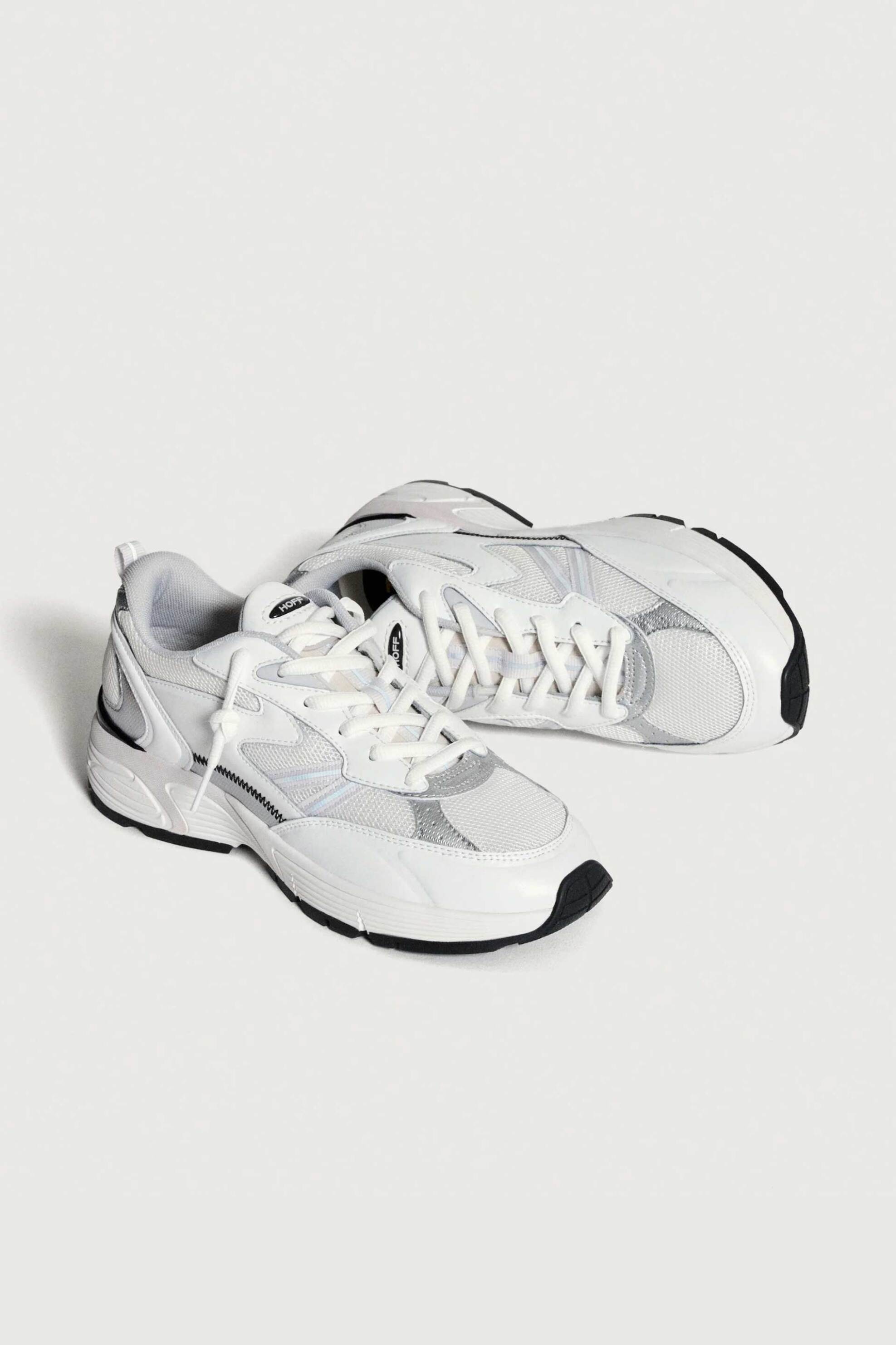 Hoff γυναικεία sneakers 