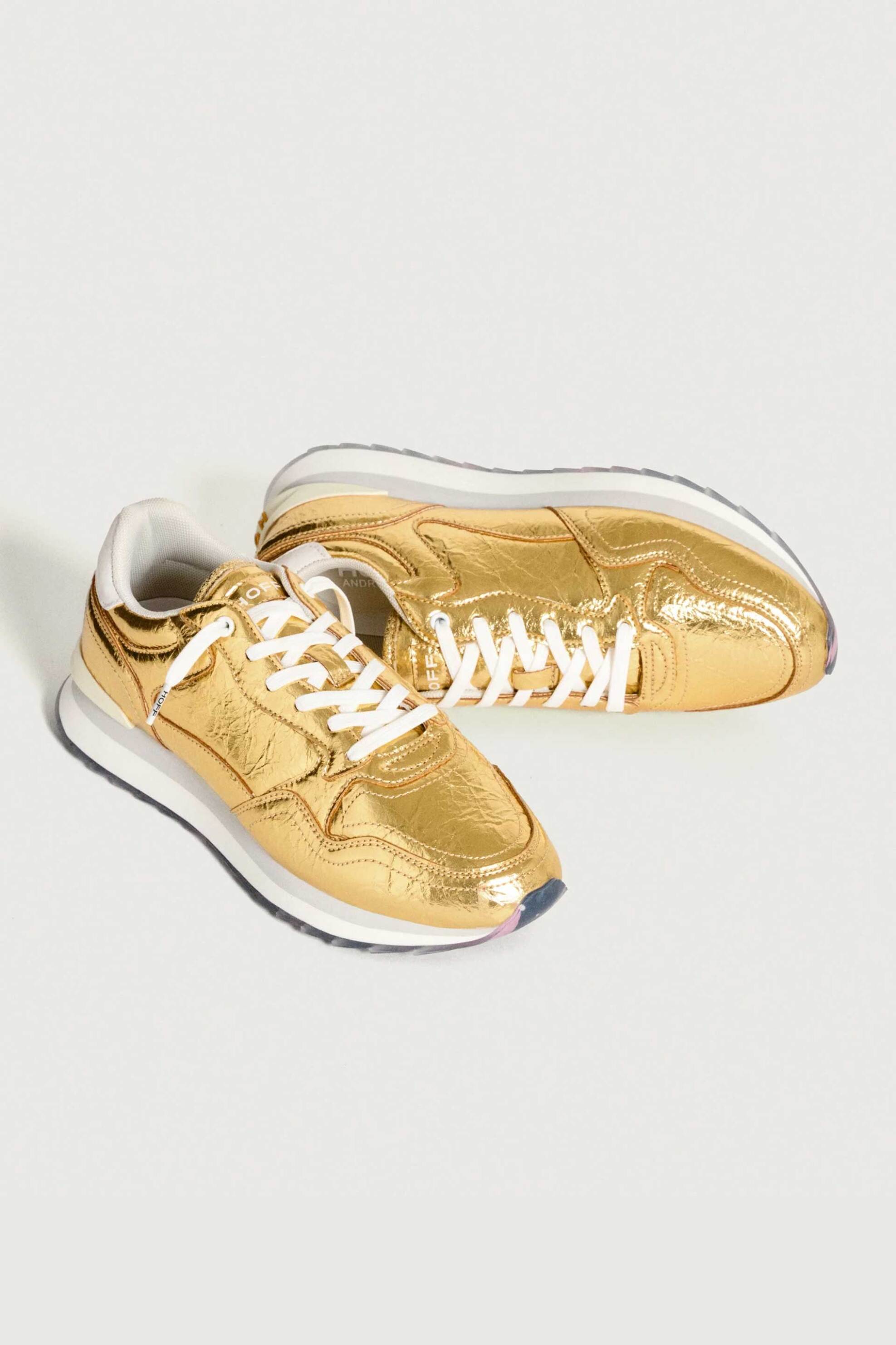Hoff γυναικεία sneakers 