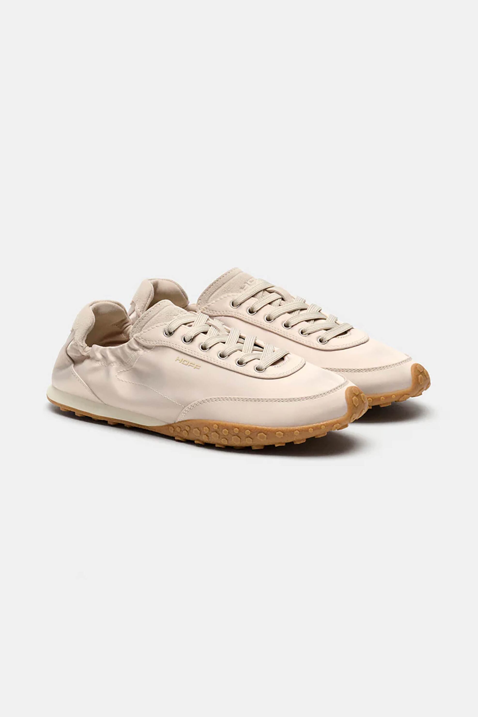 Hoff γυναικεία sneakers 
