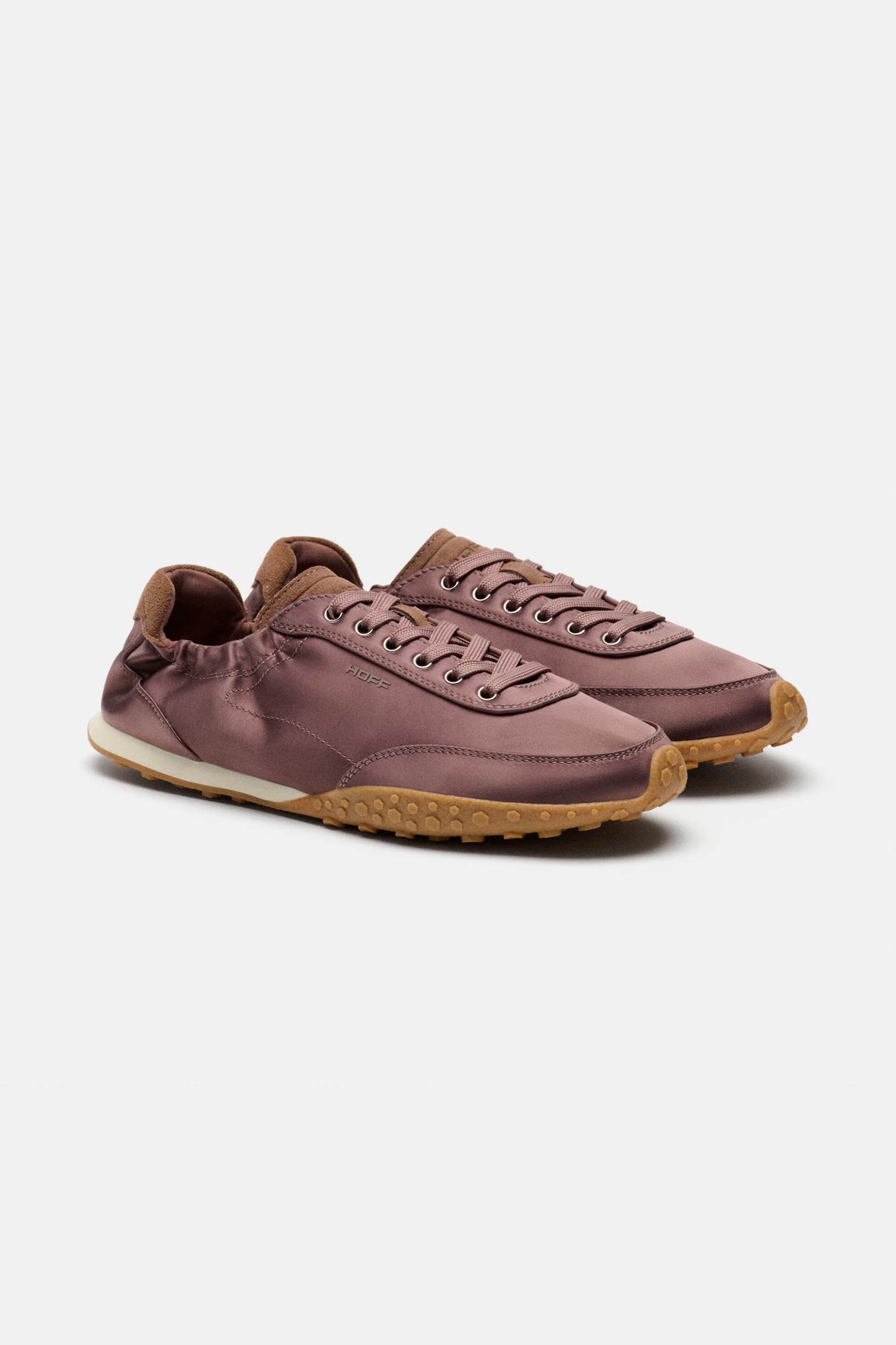 Hoff γυναικεία sneakers 