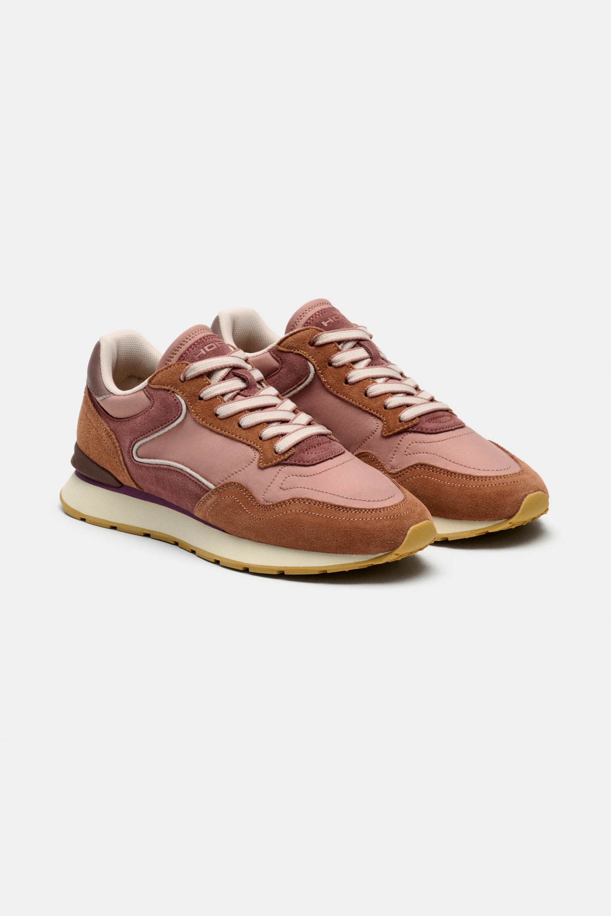 Hoff γυναικεία sneakers 