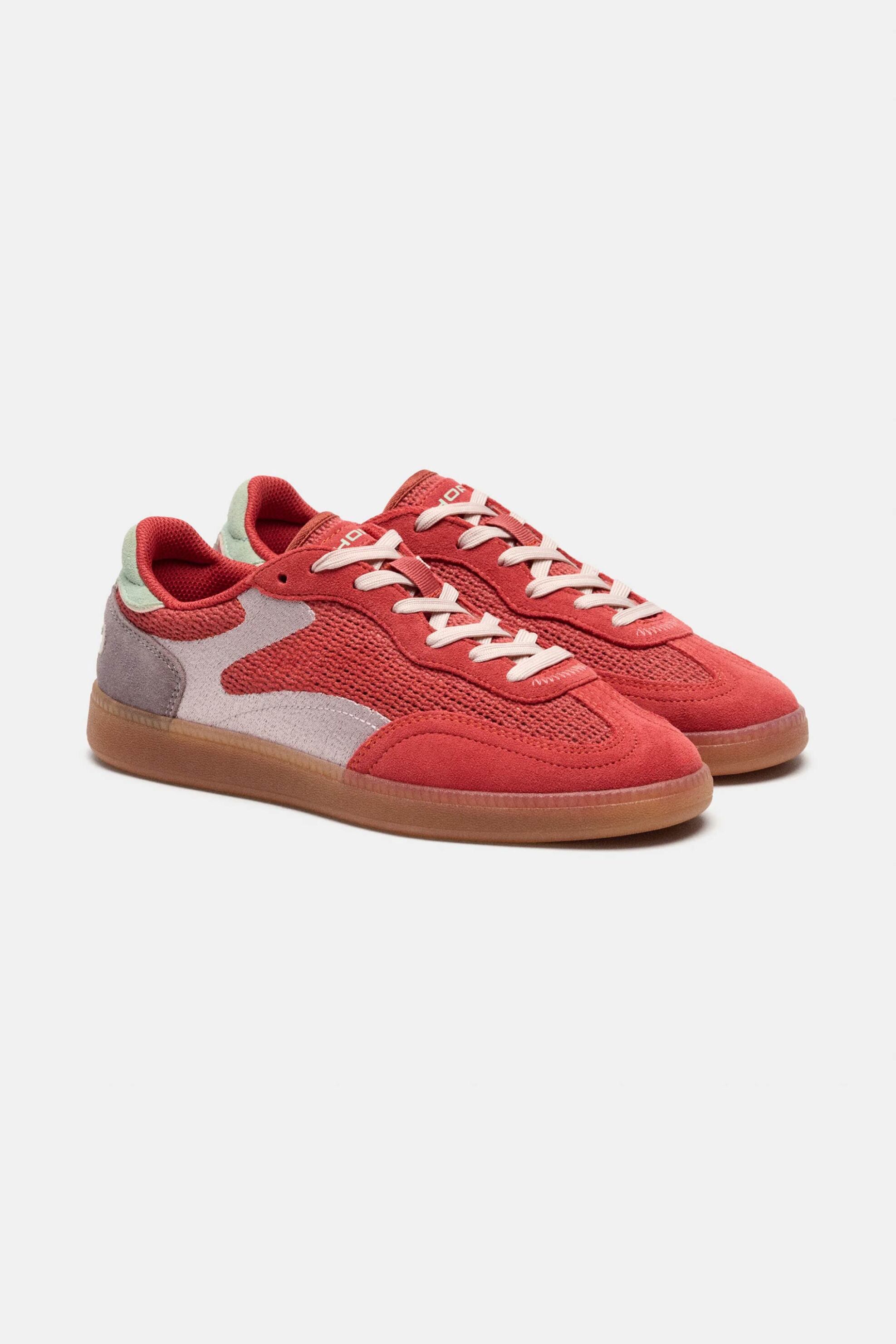 Hoff γυναικεία sneakers 