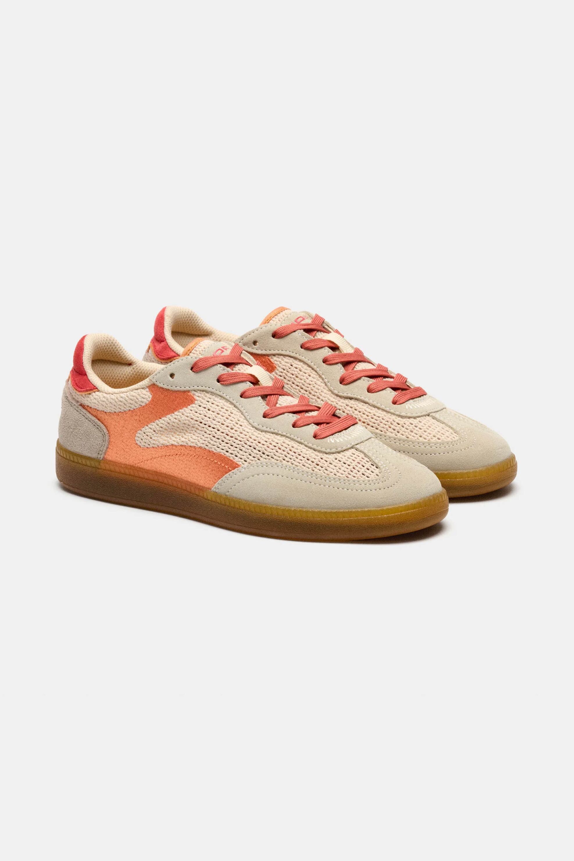 Hoff γυναικεία sneakers 