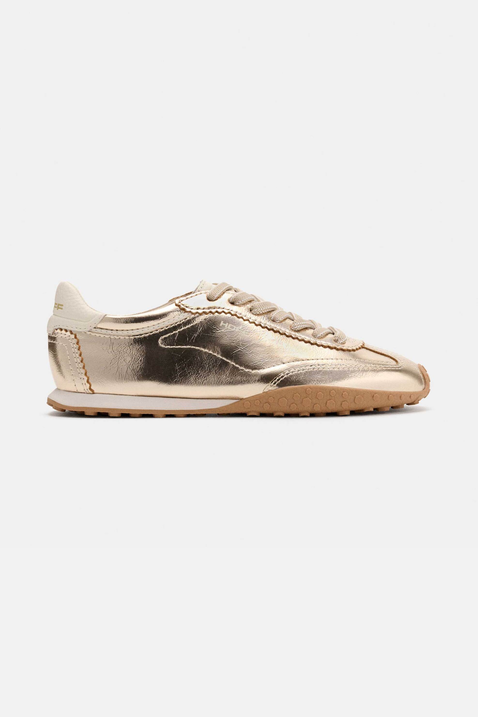 Hoff γυναικεία sneakers 
