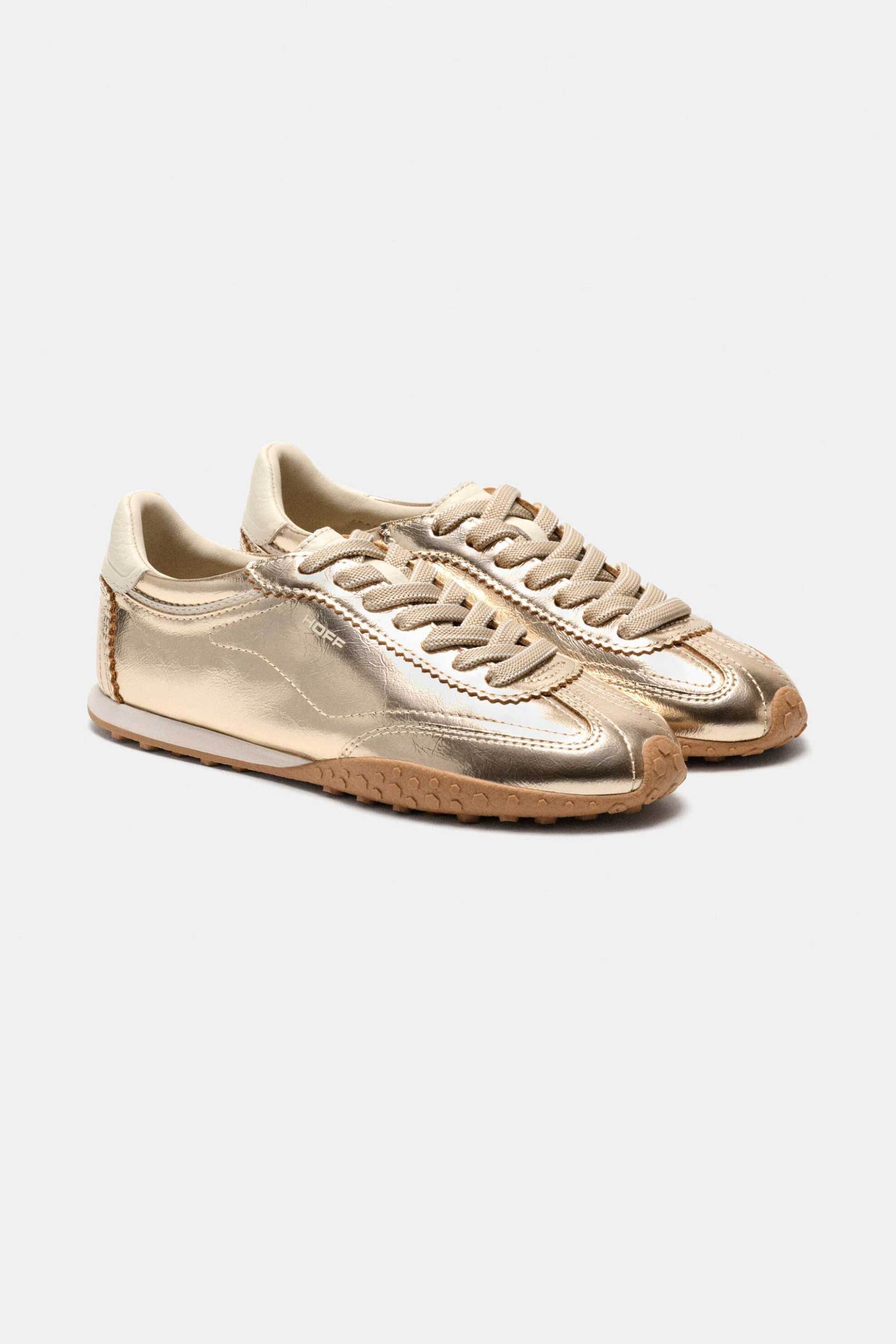 Hoff γυναικεία sneakers 