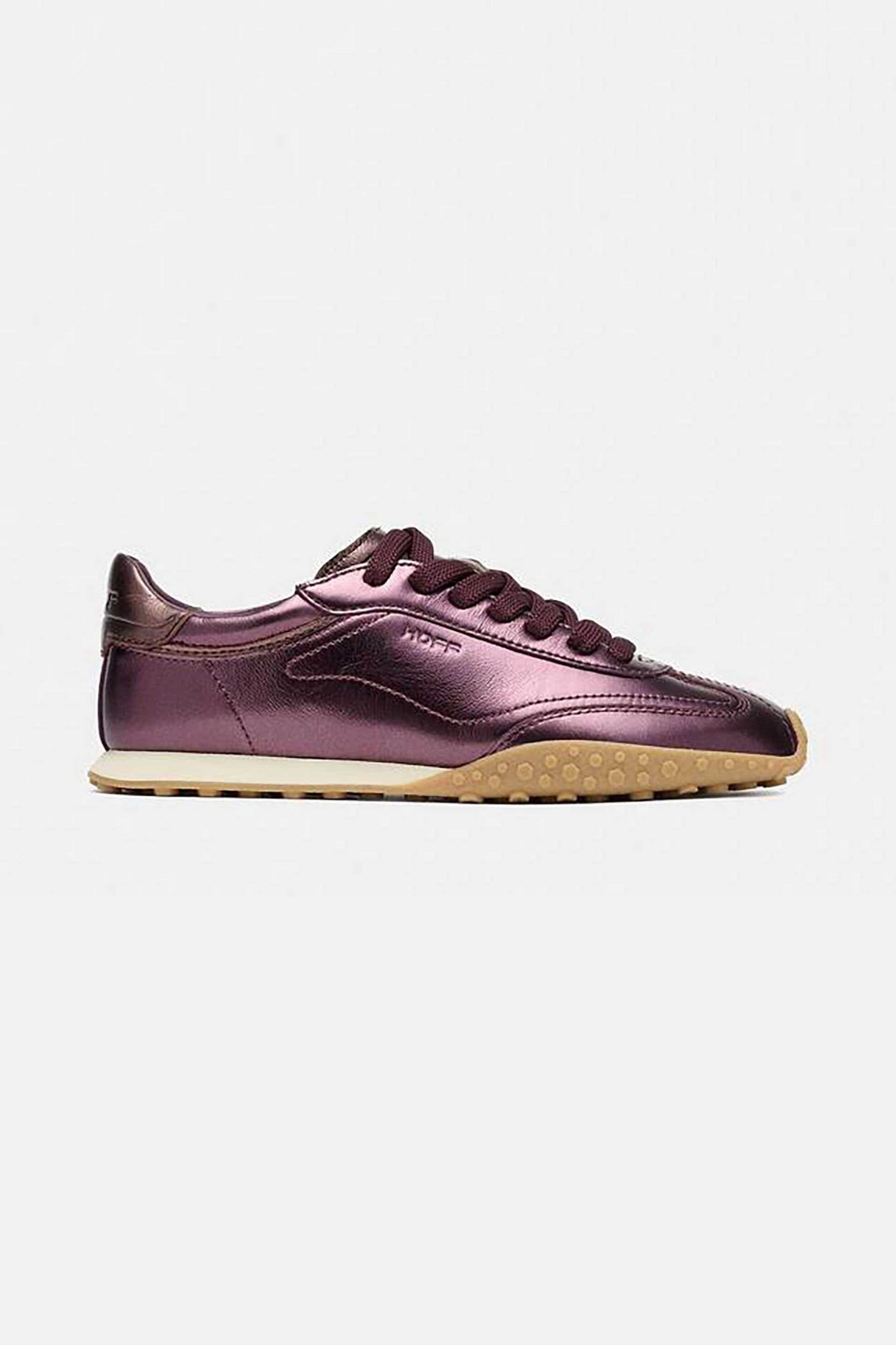 Hoff γυναικεία sneakers 