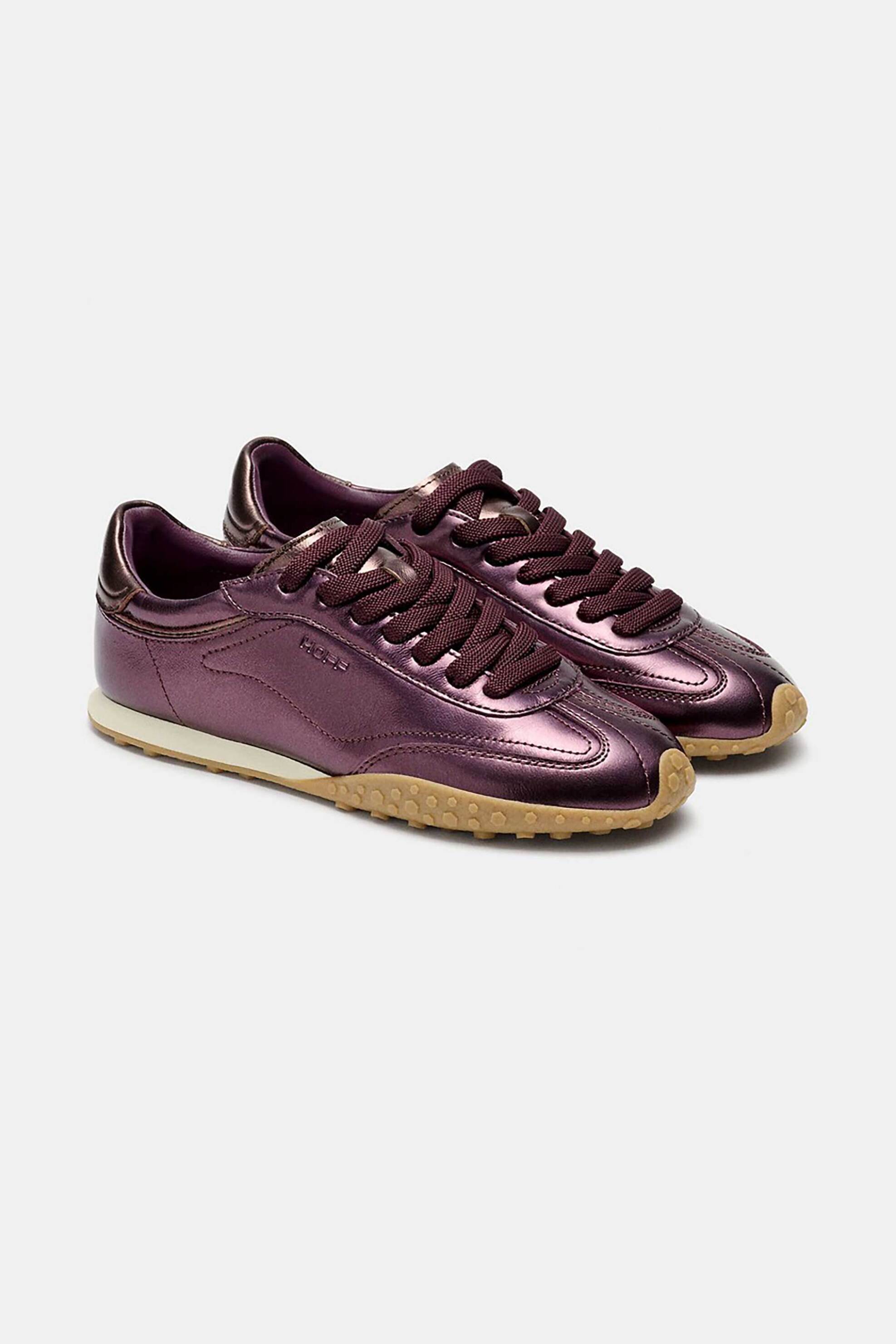Hoff γυναικεία sneakers 