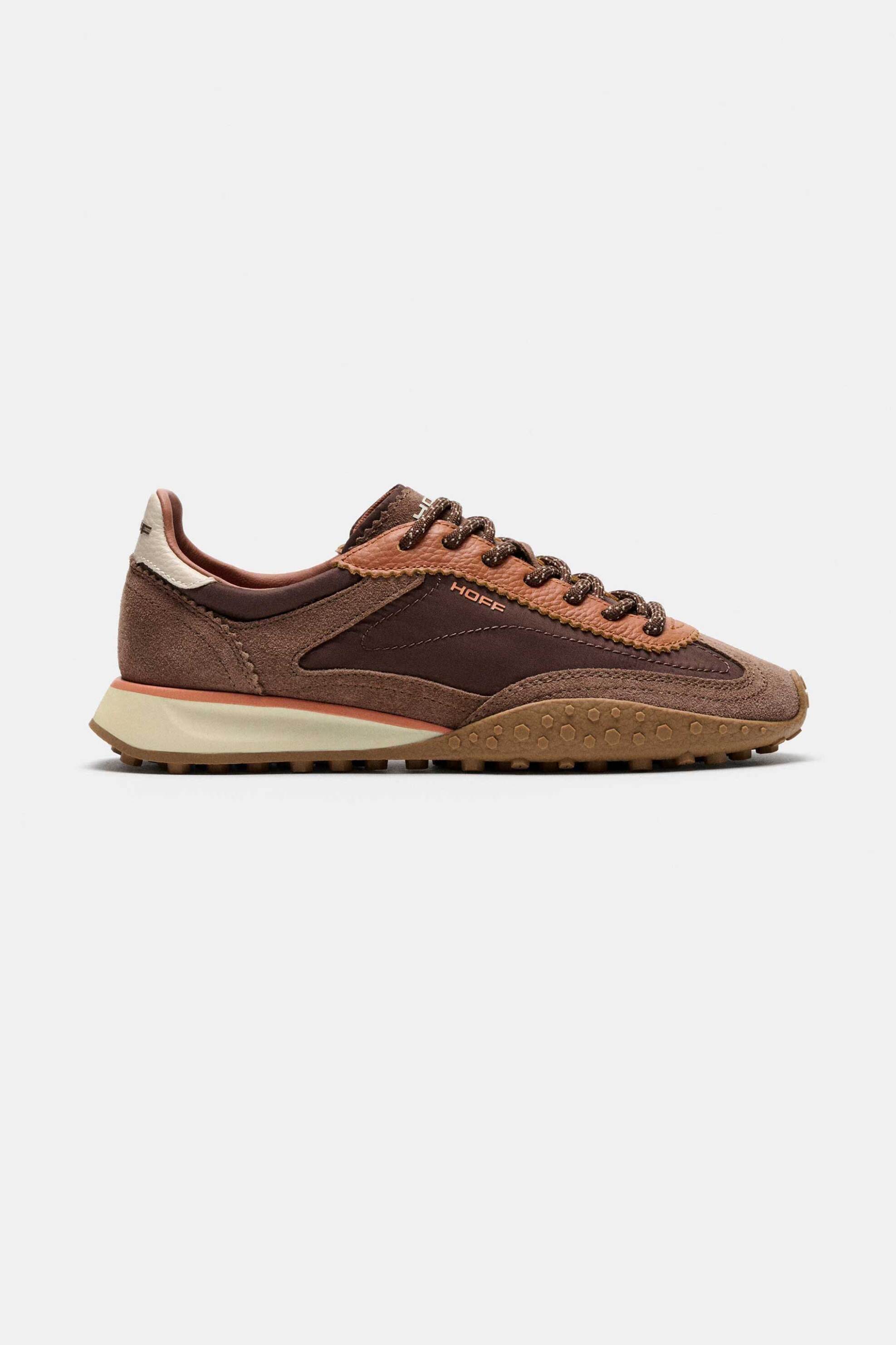 Hoff γυναικεία sneakers 