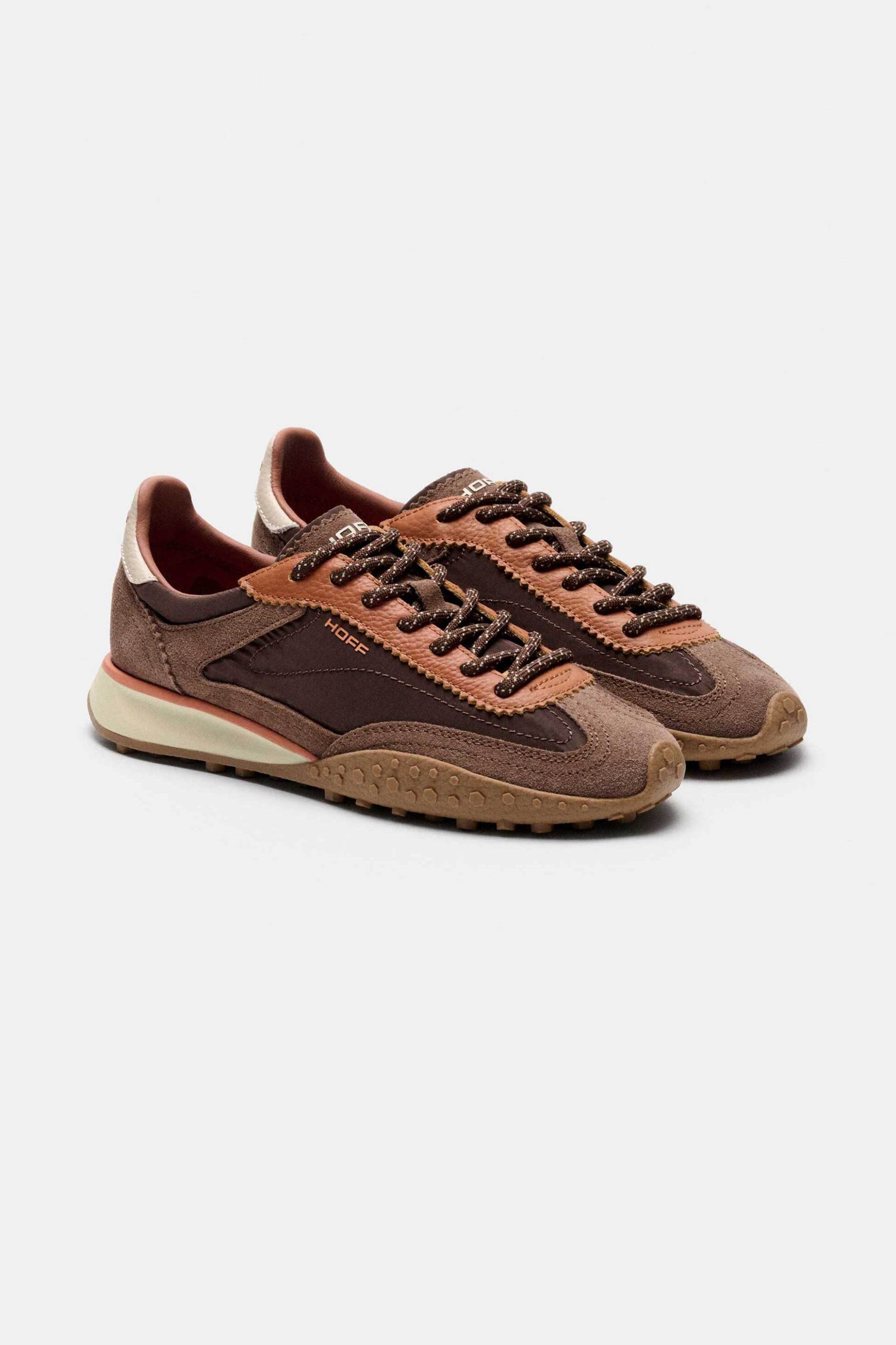 Hoff γυναικεία sneakers 