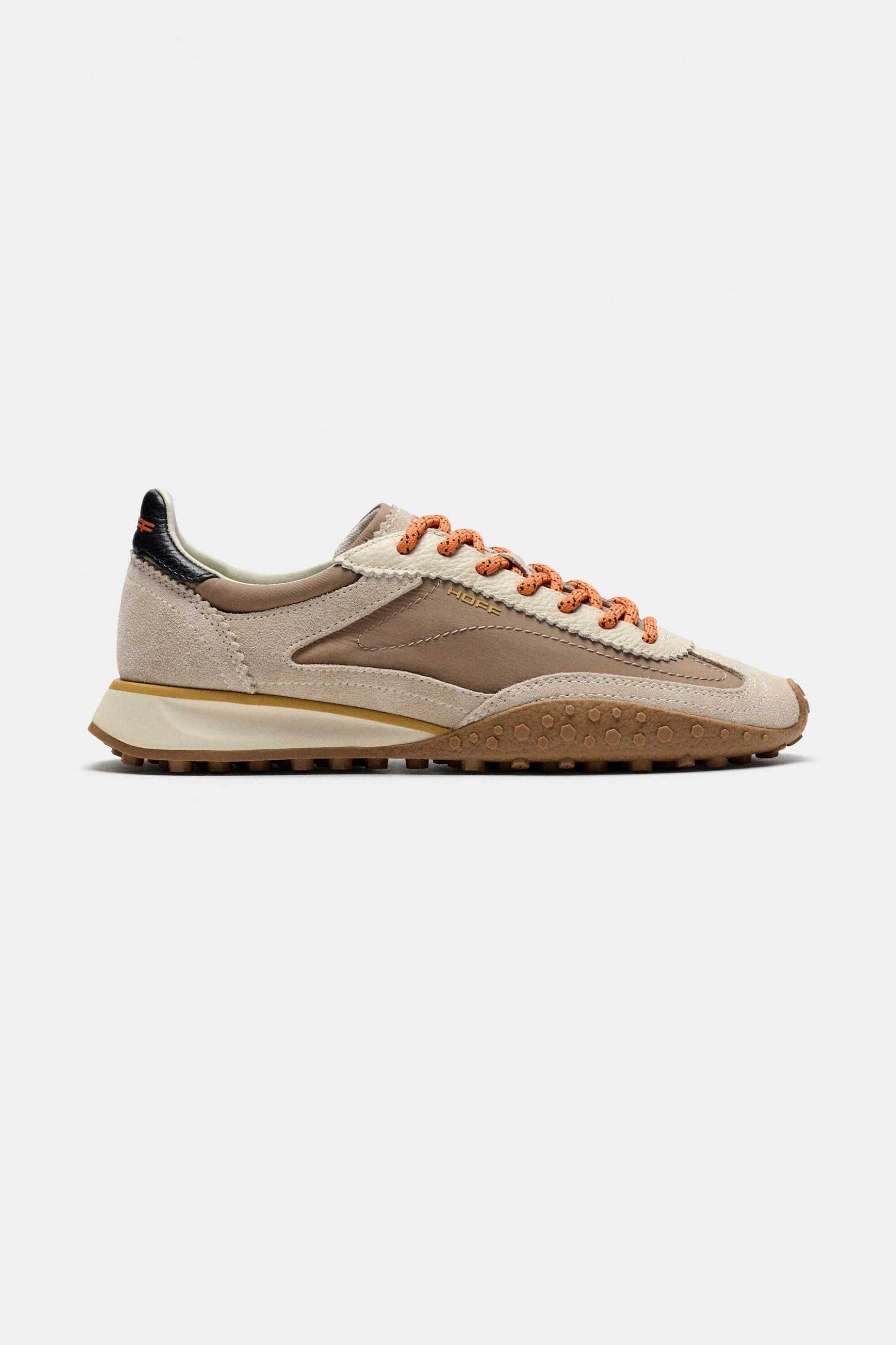 Hoff γυναικεία sneakers 