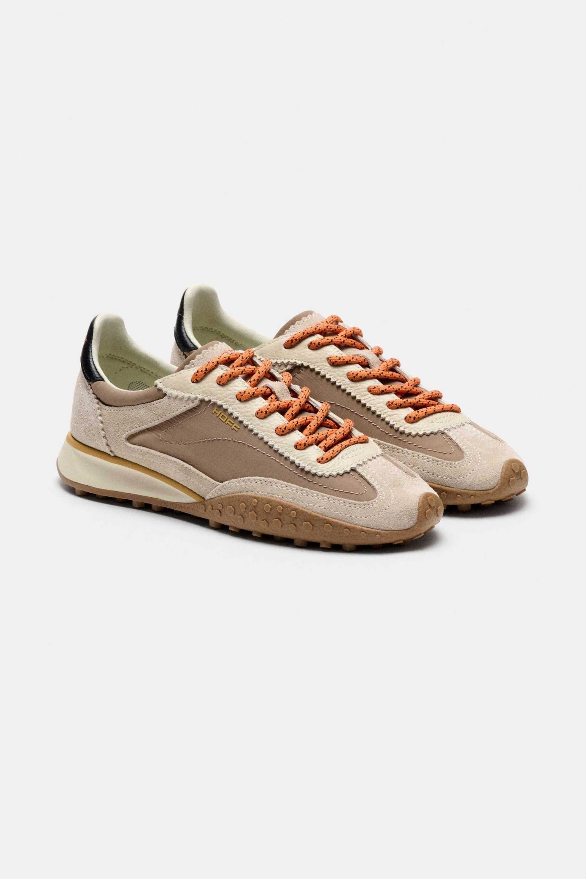 Hoff γυναικεία sneakers 