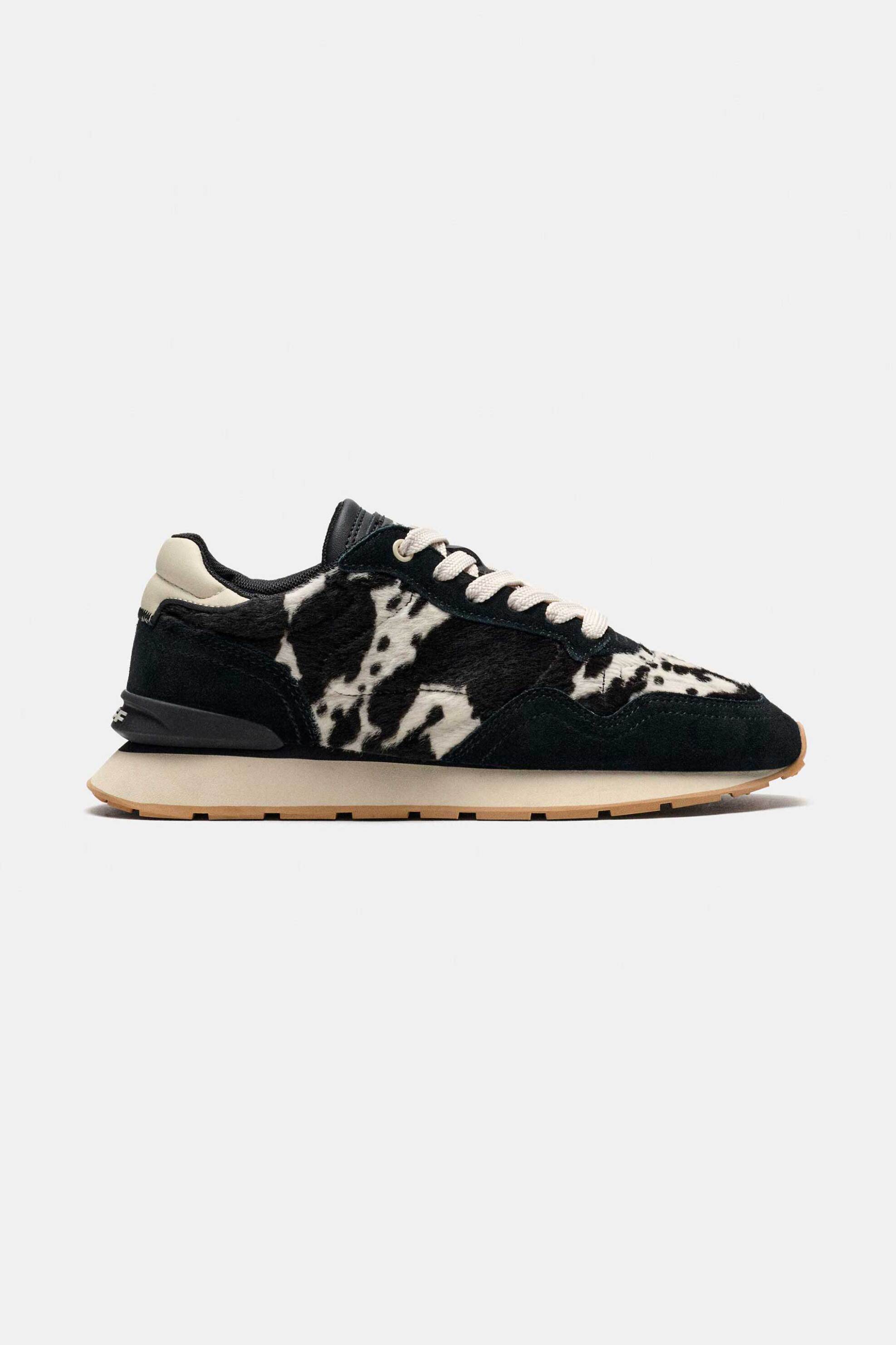 Hoff γυναικεία sneakers 
