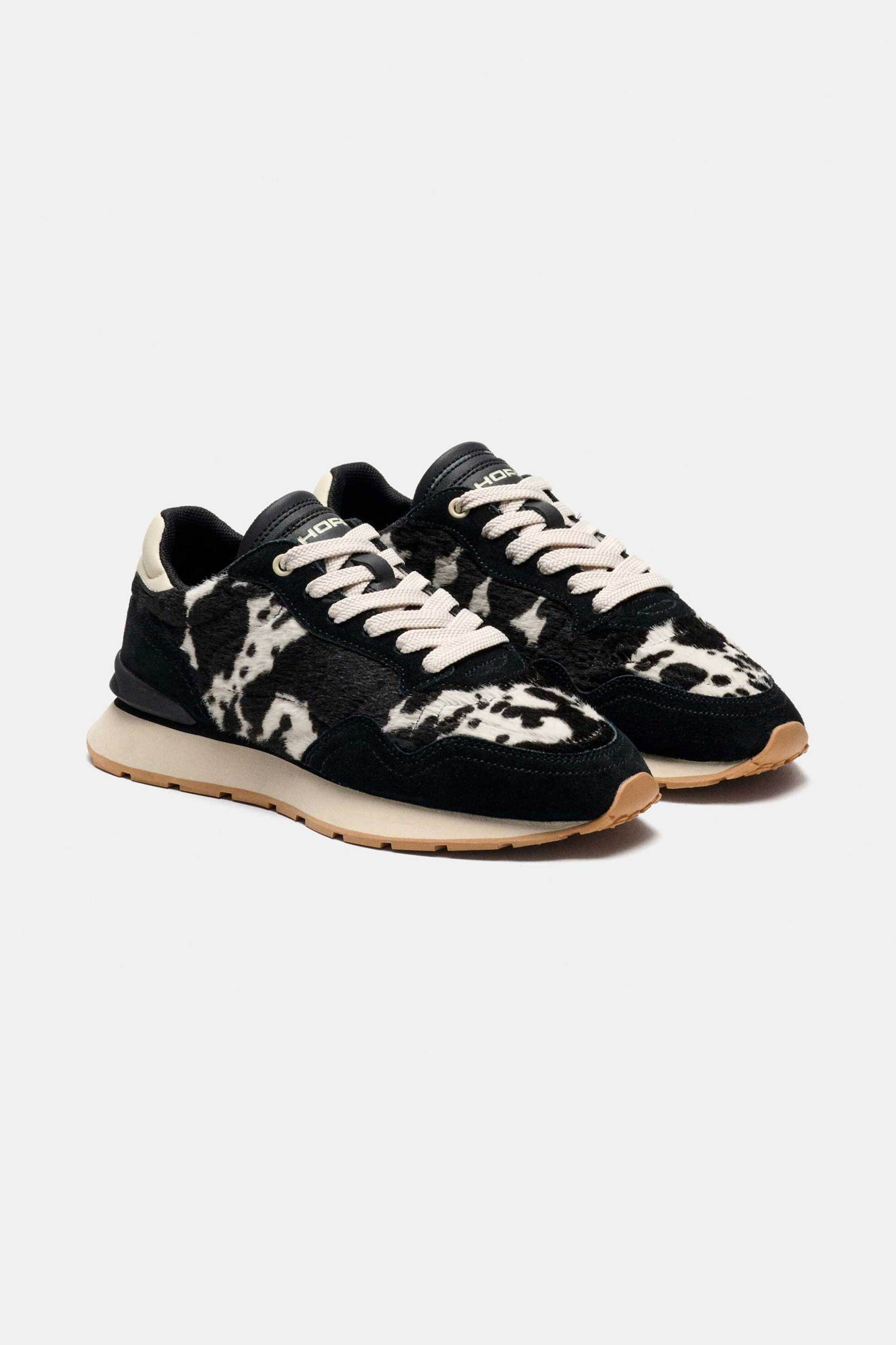 Hoff γυναικεία sneakers 
