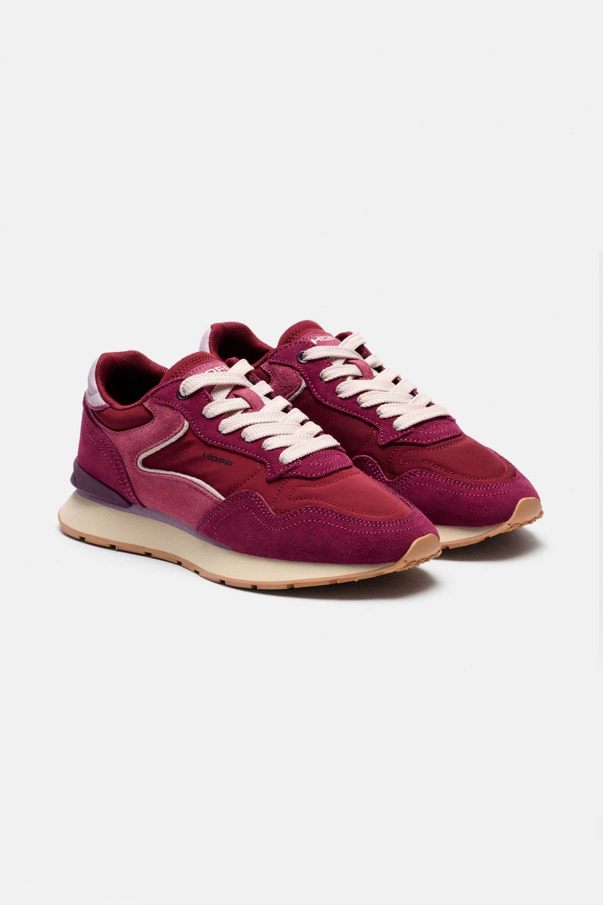 Hoff γυναικεία sneakers 