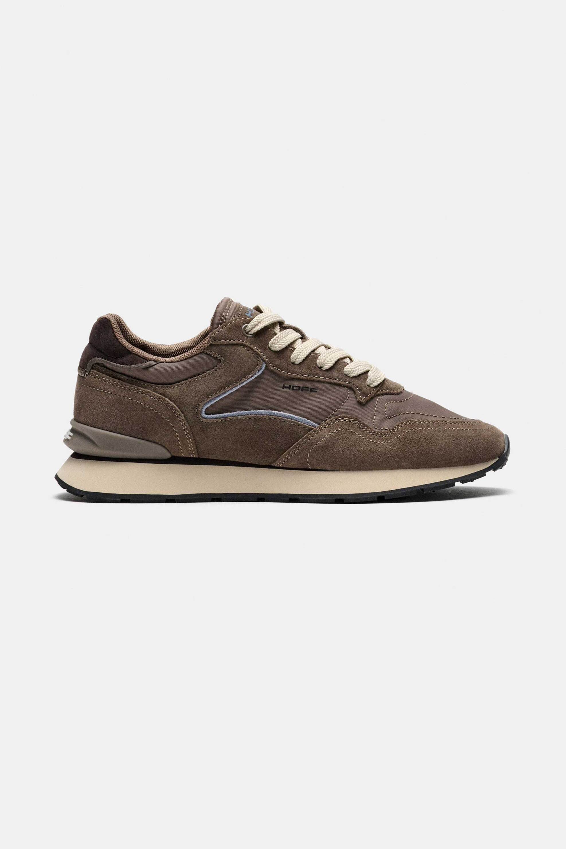 Hoff γυναικεία sneakers 