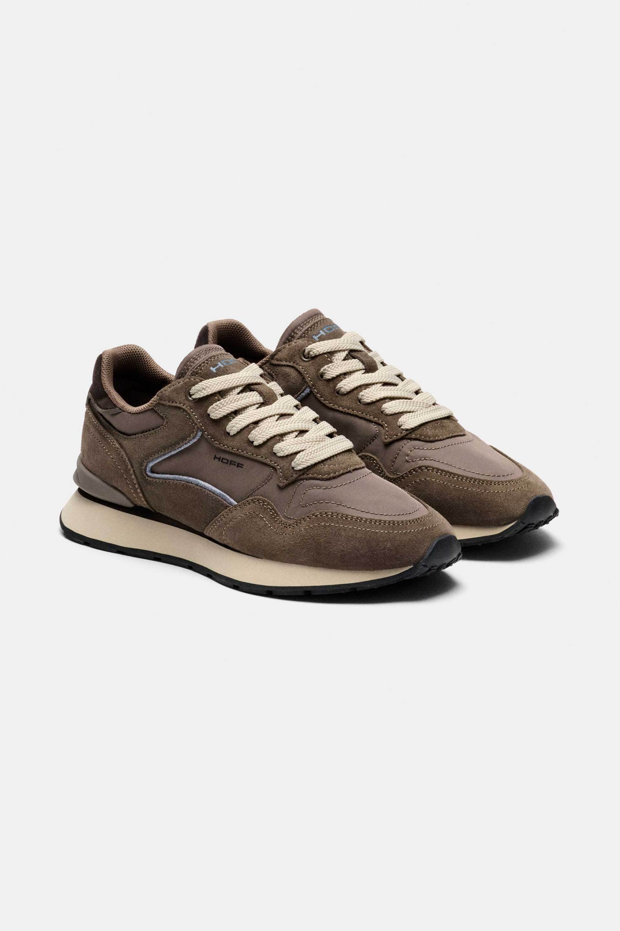 Hoff γυναικεία sneakers 