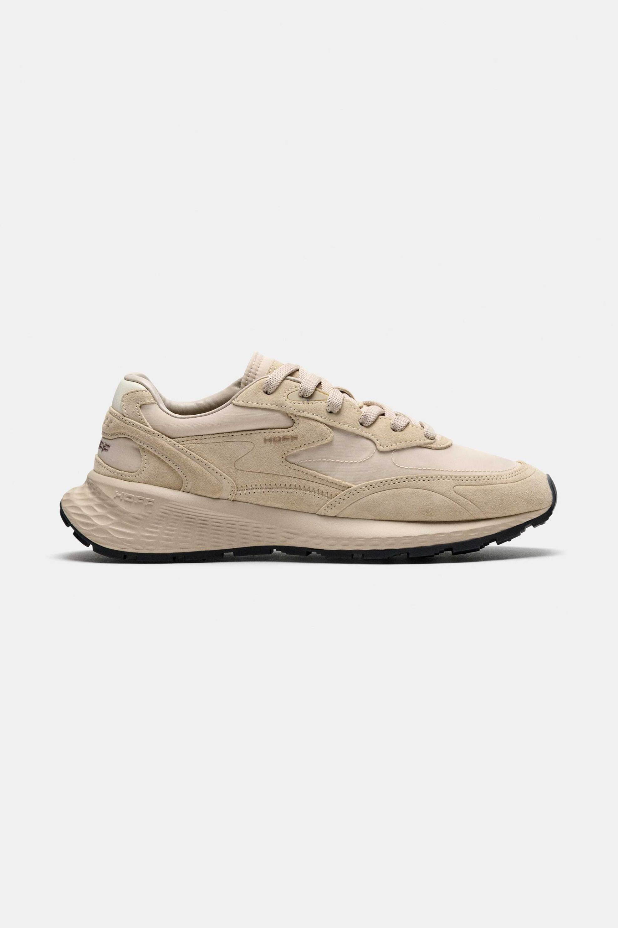 Hoff γυναικεία sneakers 