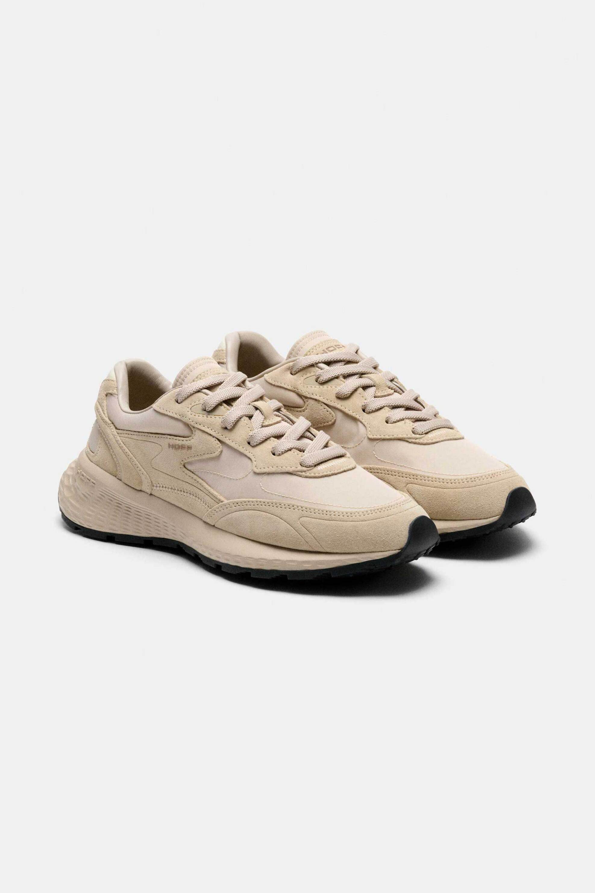 Hoff γυναικεία sneakers 