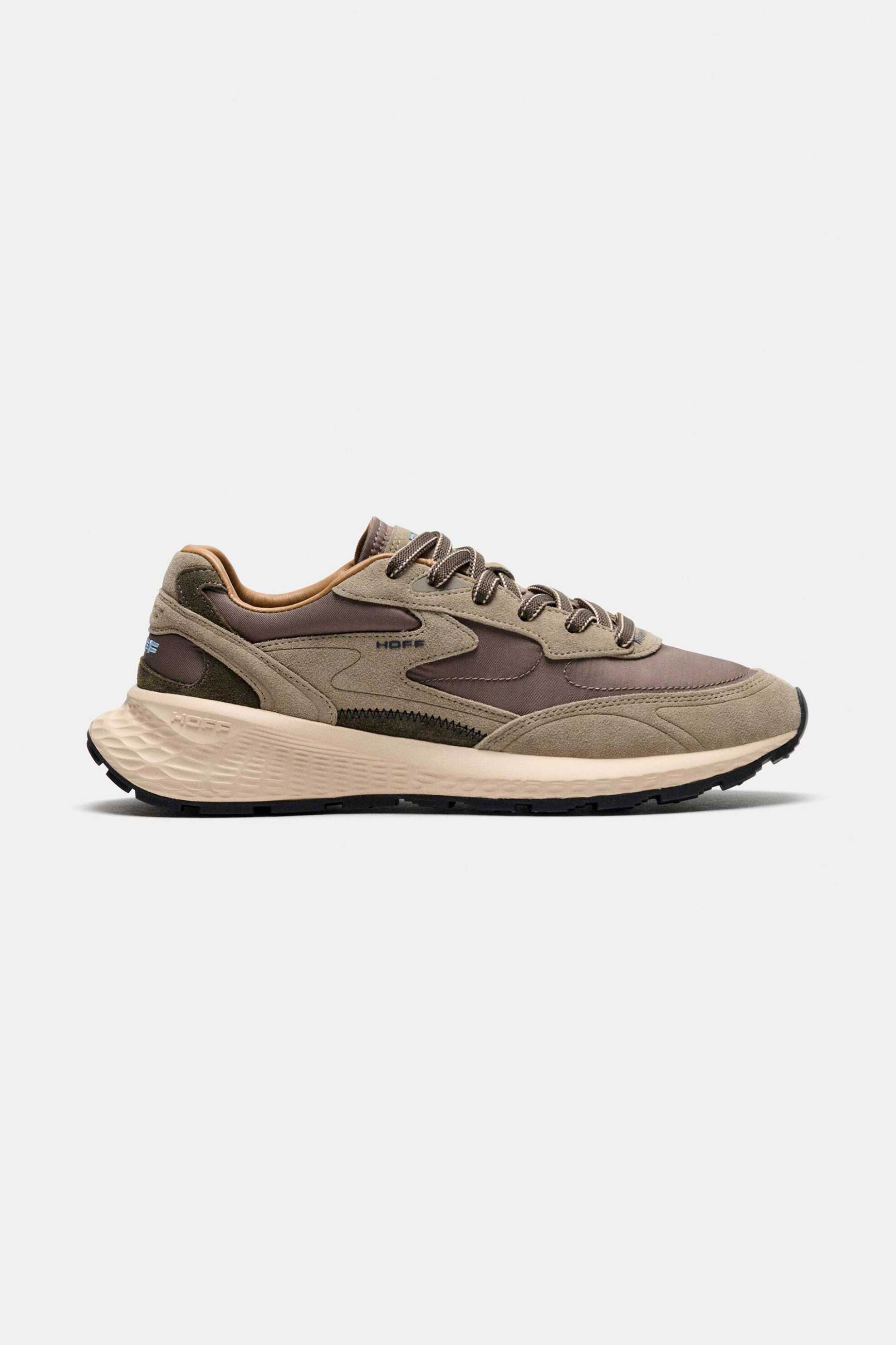 Hoff γυναικεία sneakers 