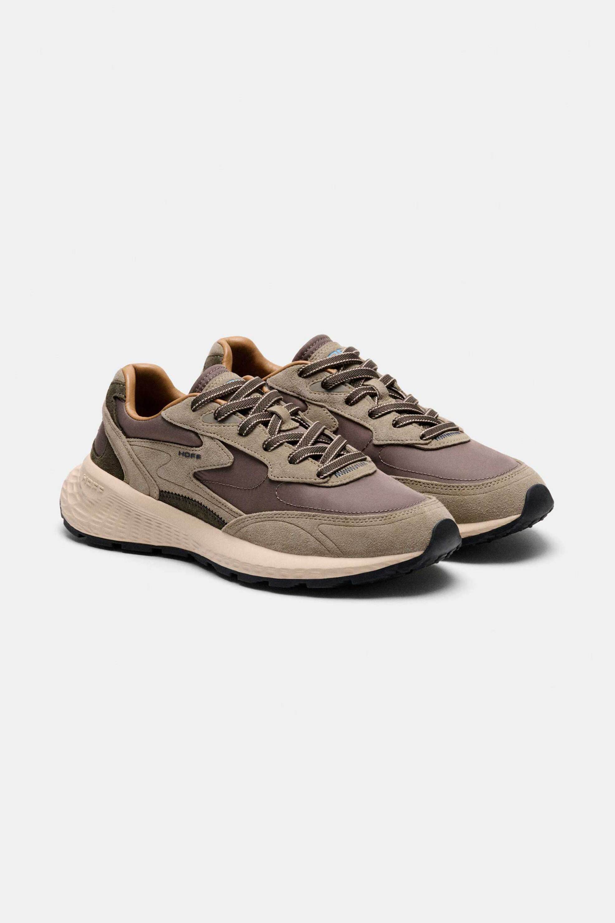 Hoff γυναικεία sneakers 