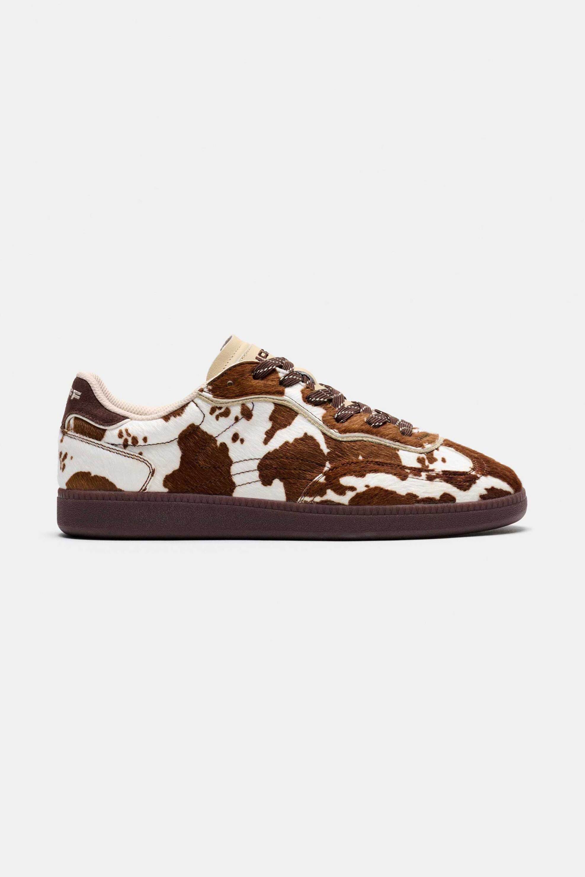 Hoff γυναικεία sneakers 