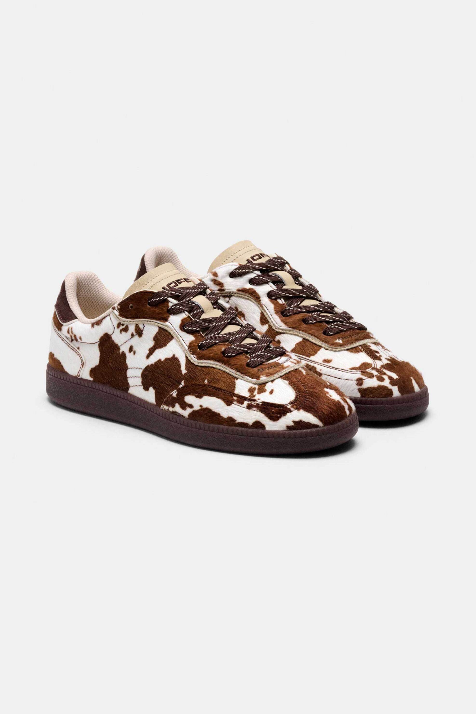 Hoff γυναικεία sneakers 