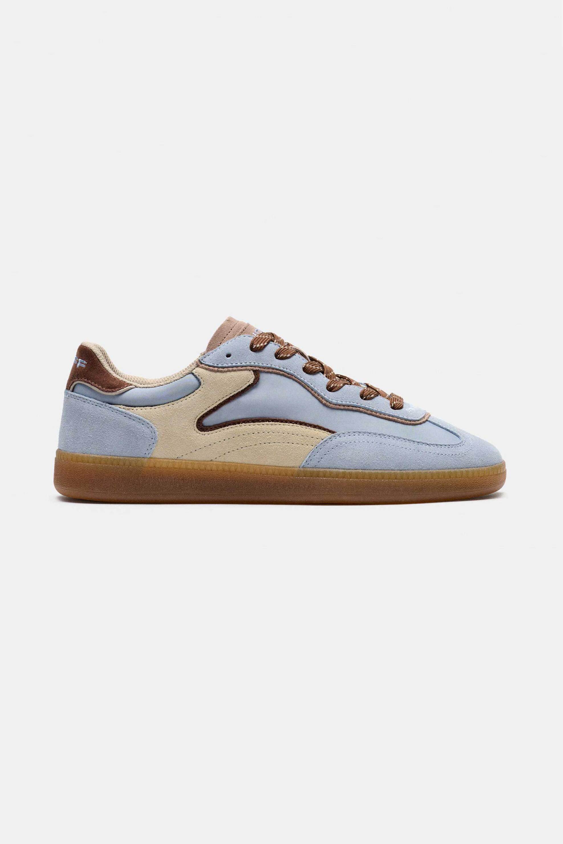 Hoff γυναικεία sneakers 