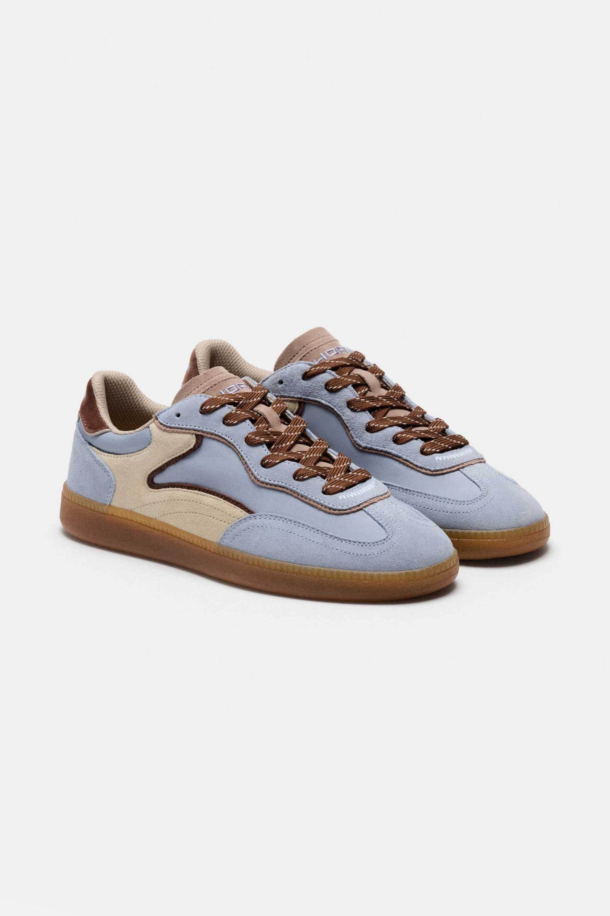 Hoff γυναικεία sneakers 
