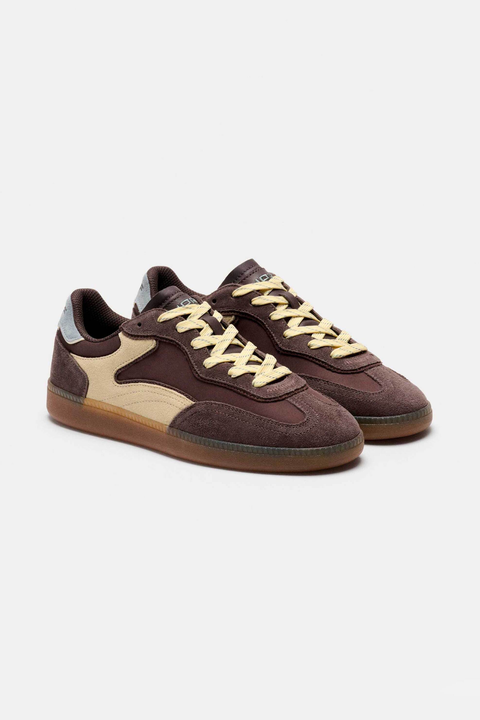 Hoff unisex sneakers 