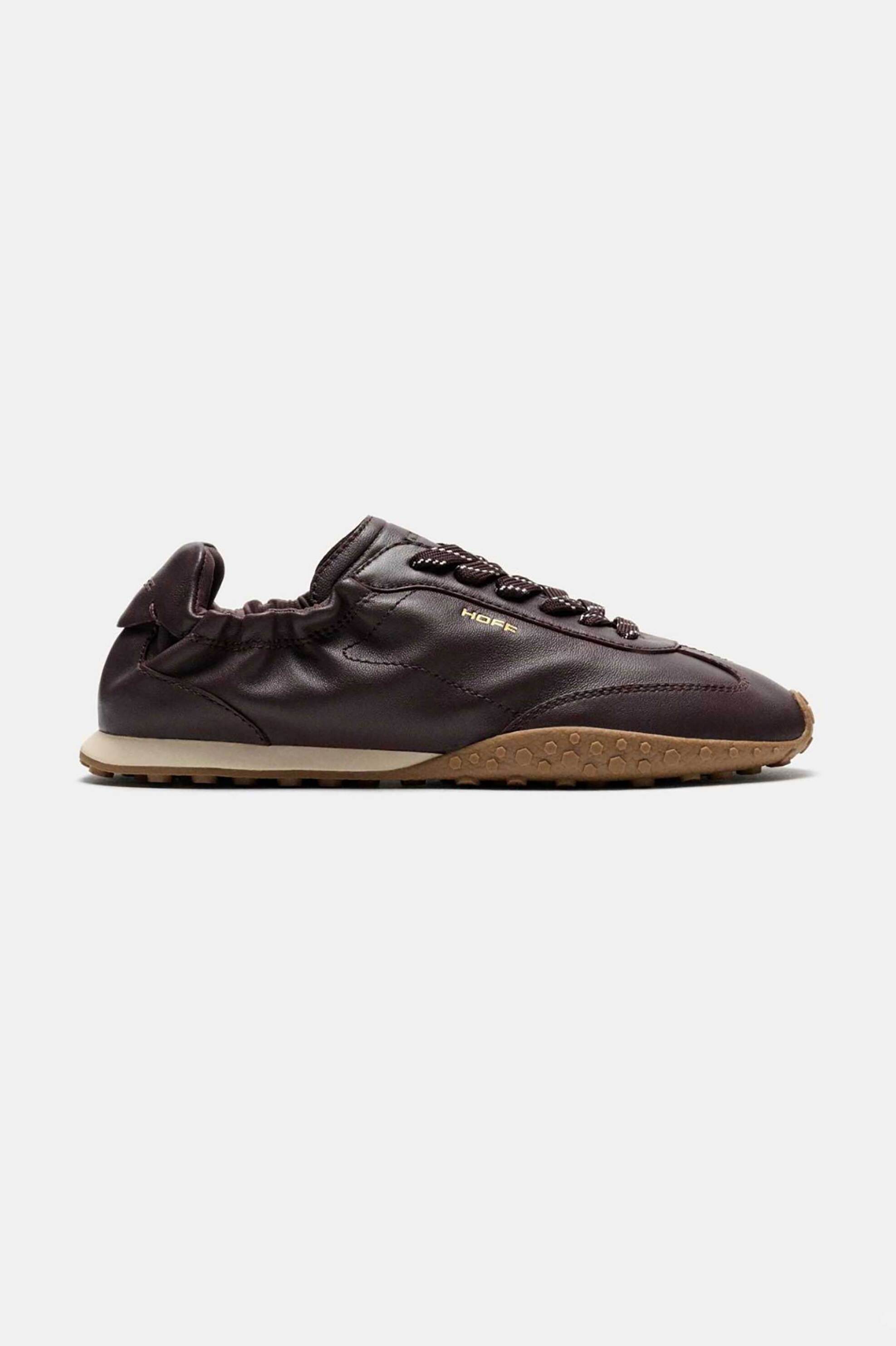 Hoff γυναικεία sneakers 