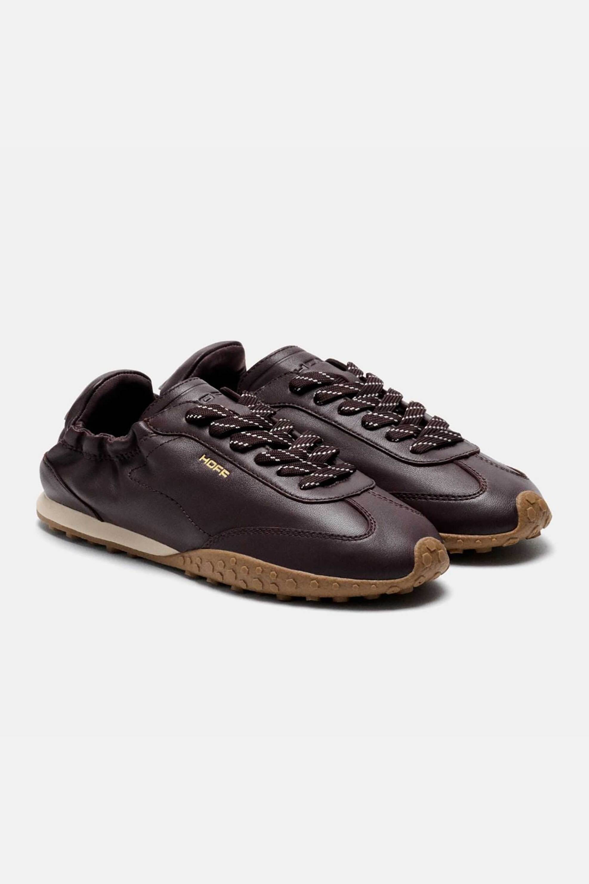 Hoff γυναικεία sneakers 