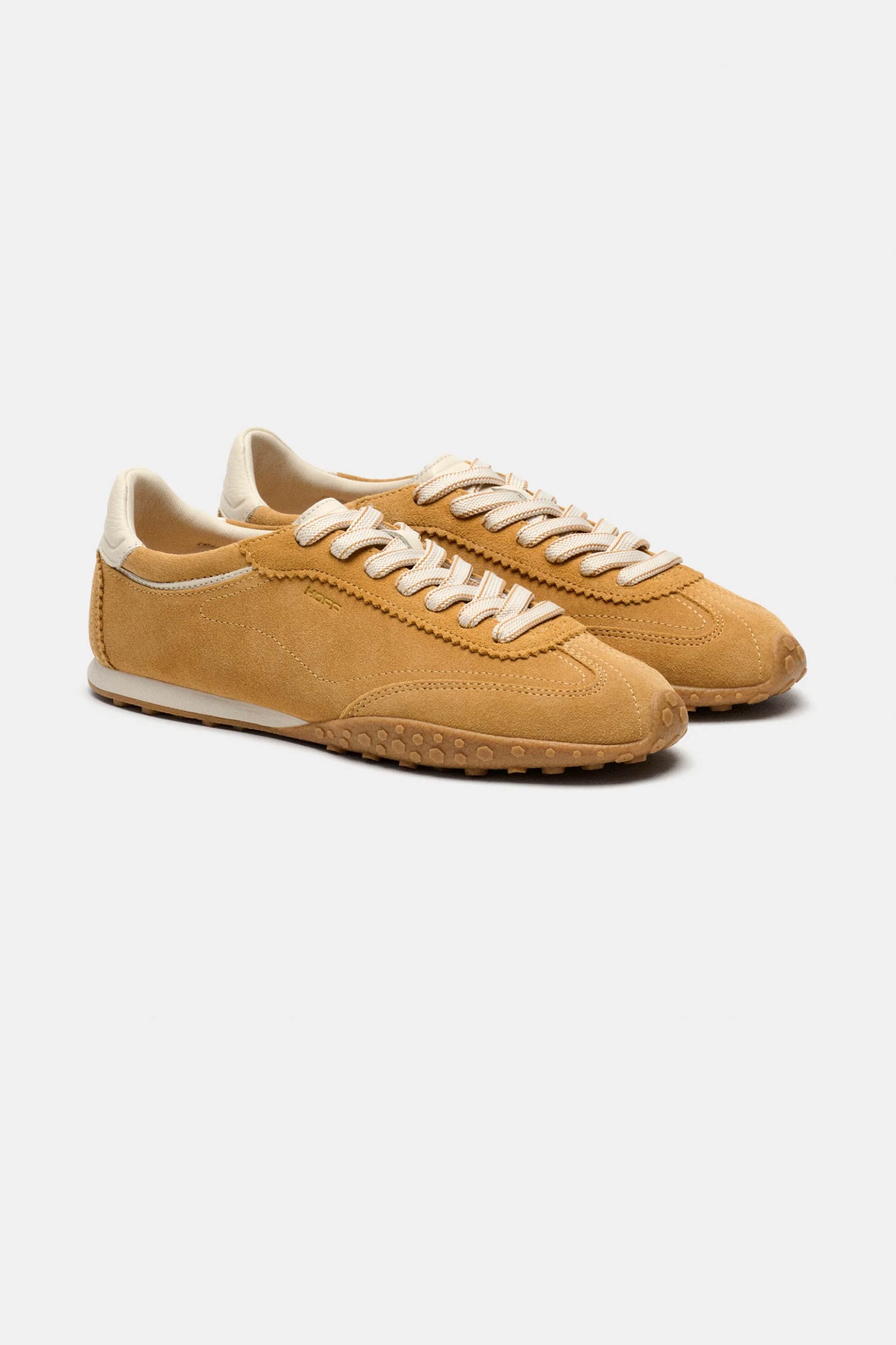 Hoff γυναικεία sneakers 