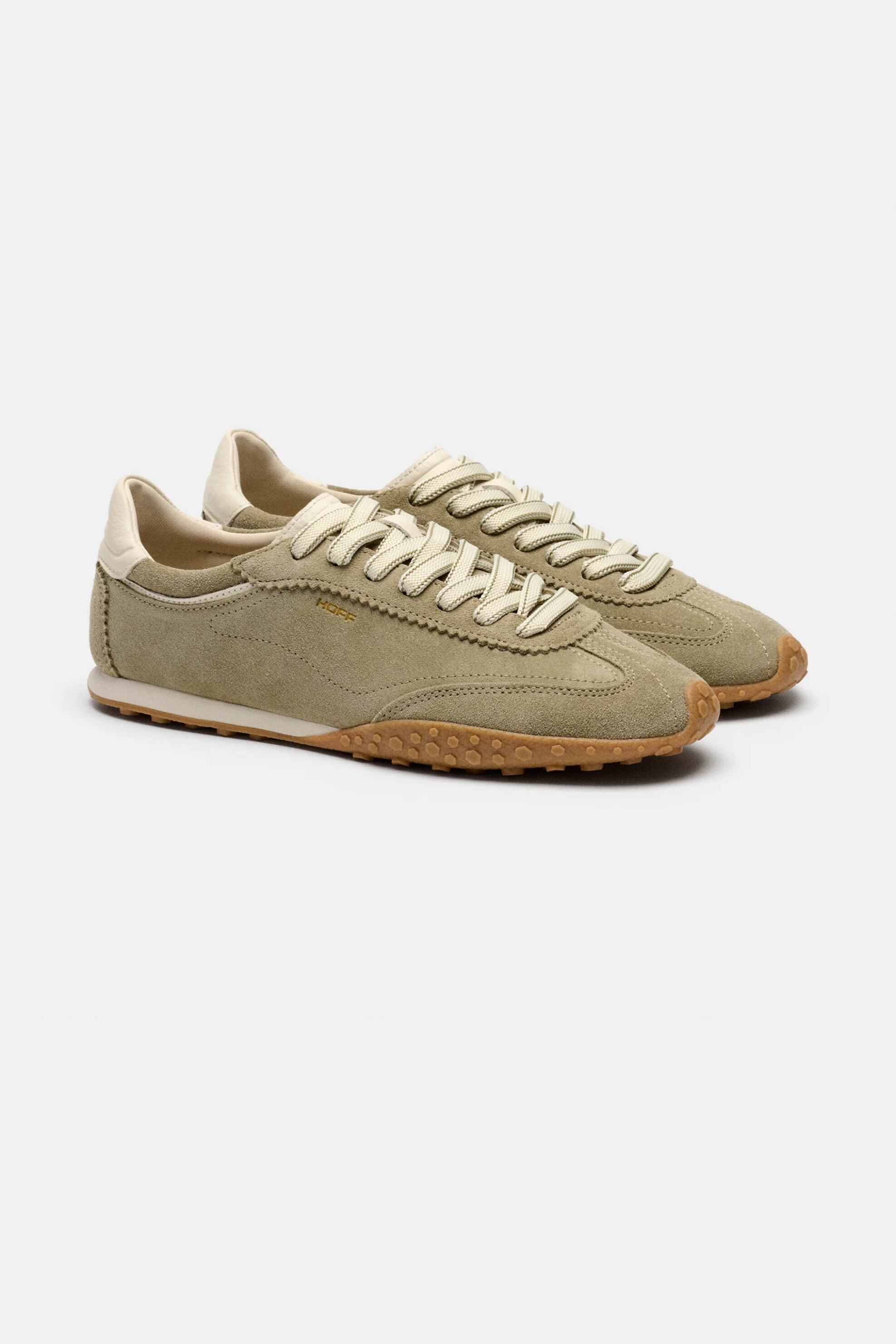 Hoff γυναικεία sneakers 