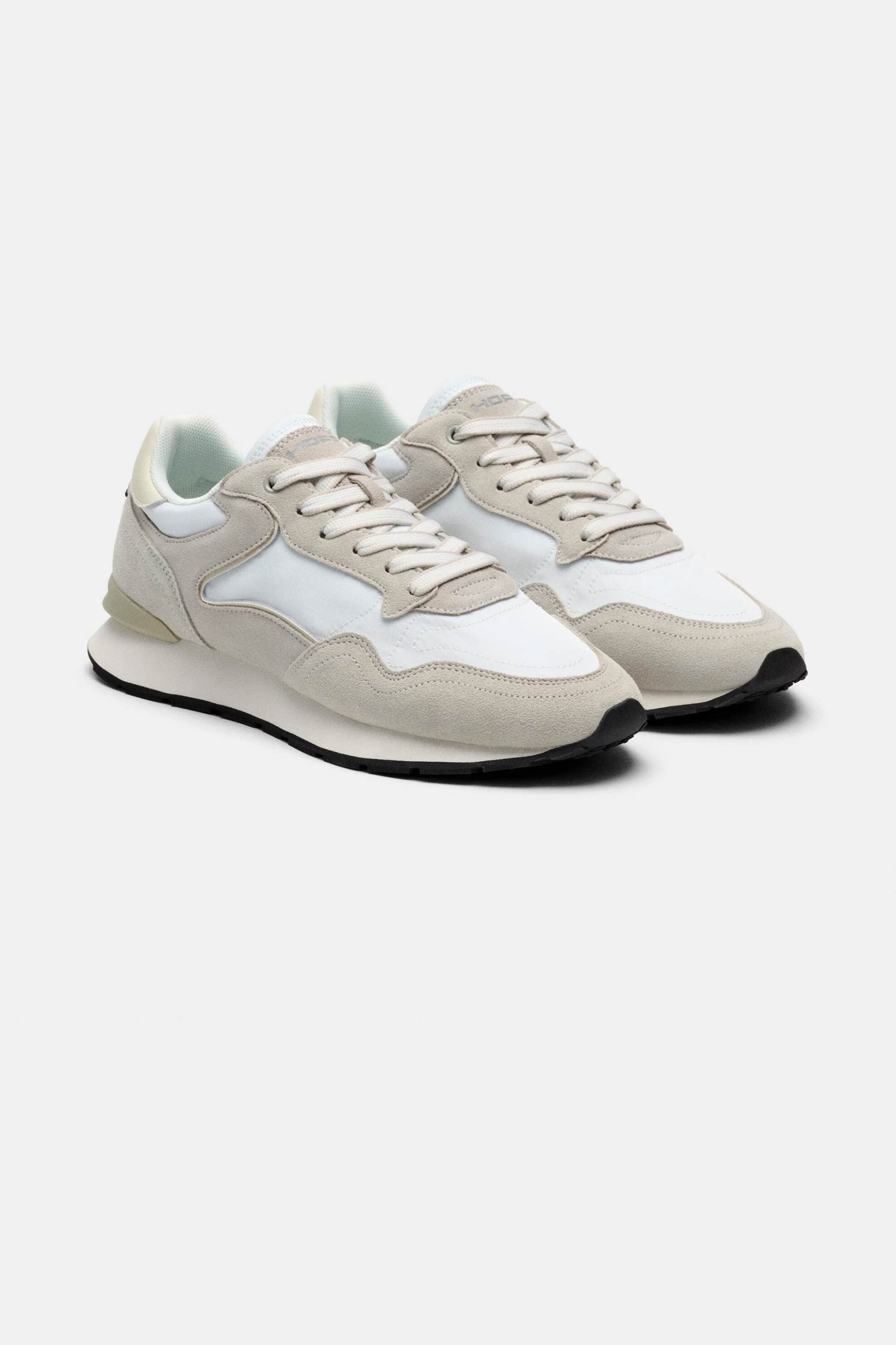 Hoff γυναικεία sneakers 