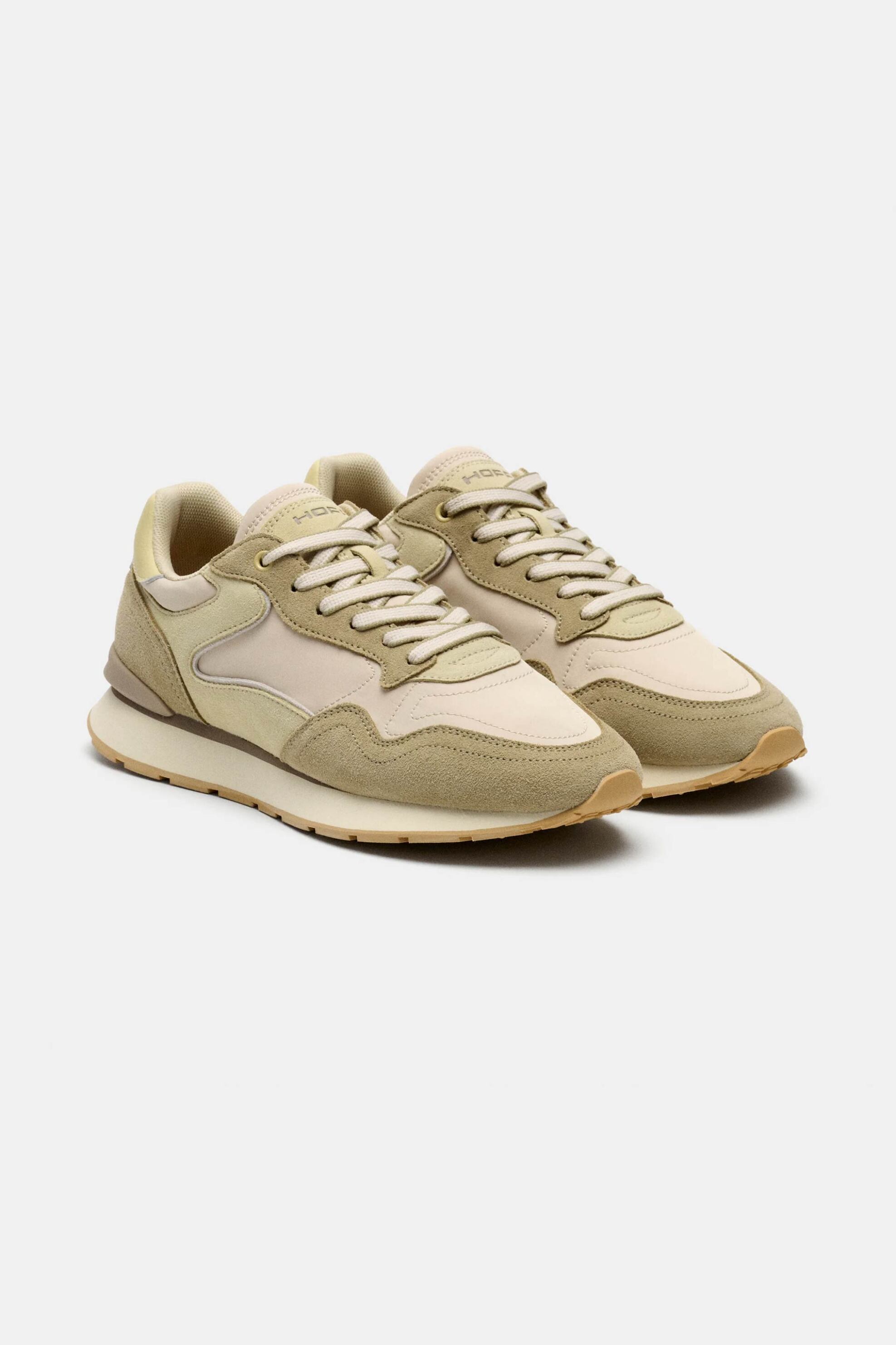 Hoff γυναικεία sneakers 