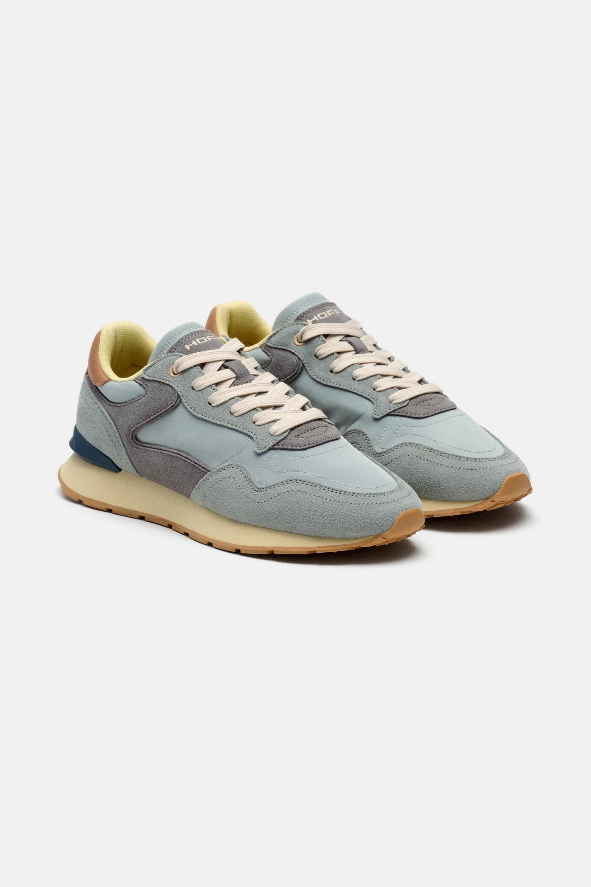 Hoff γυναικεία sneakers 