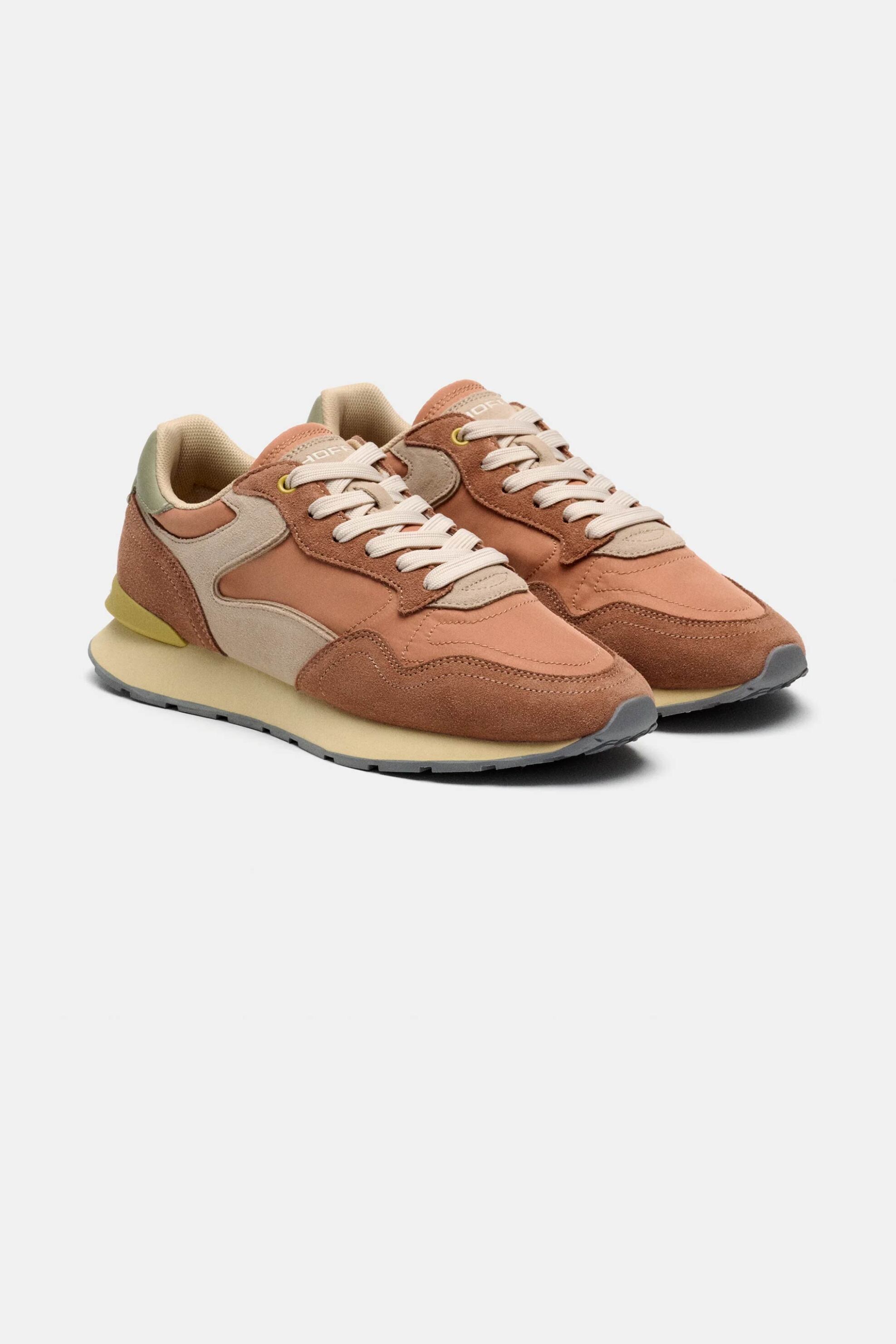 Hoff γυναικεία sneakers 