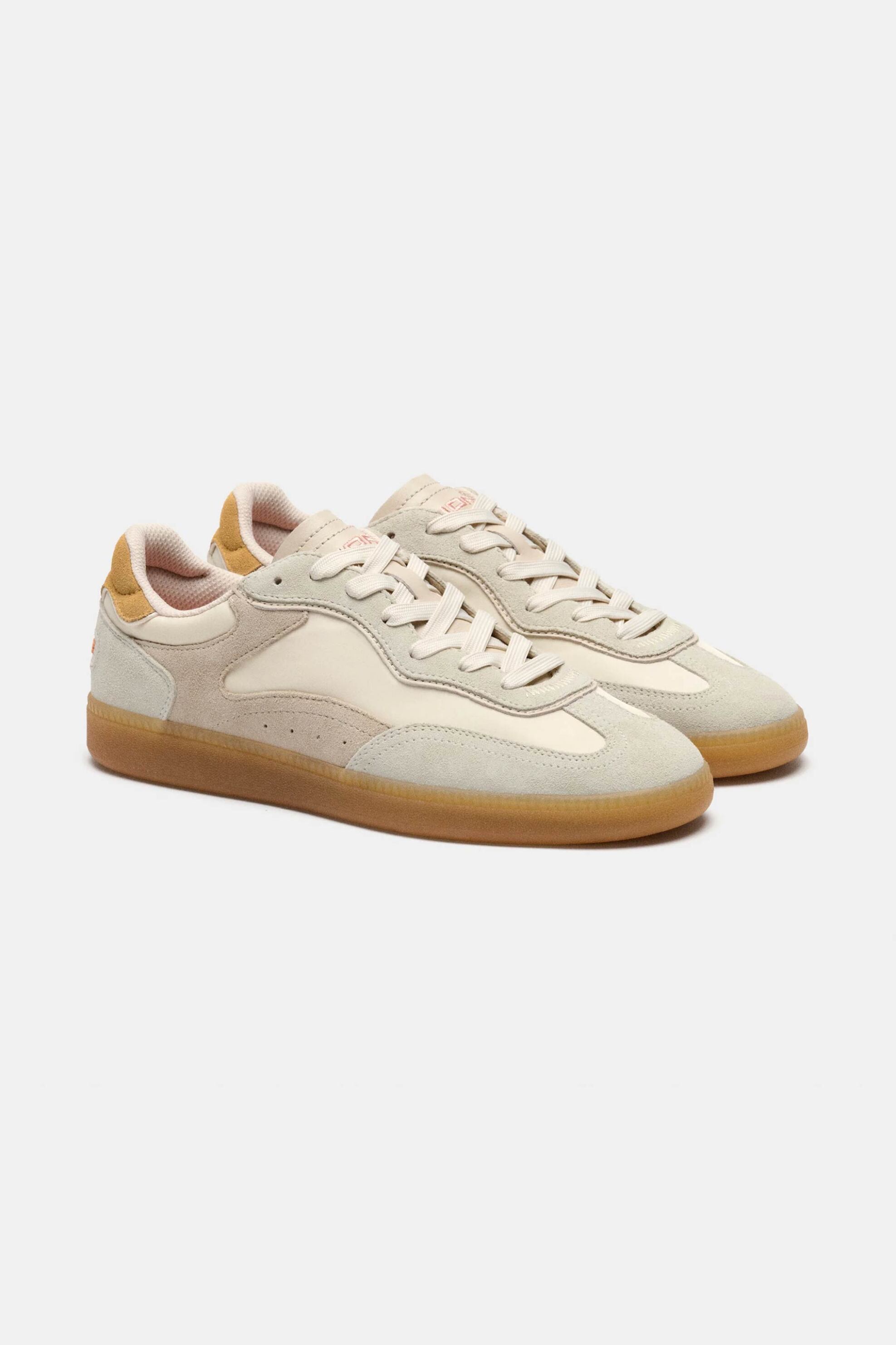 Hoff γυναικεία sneakers 