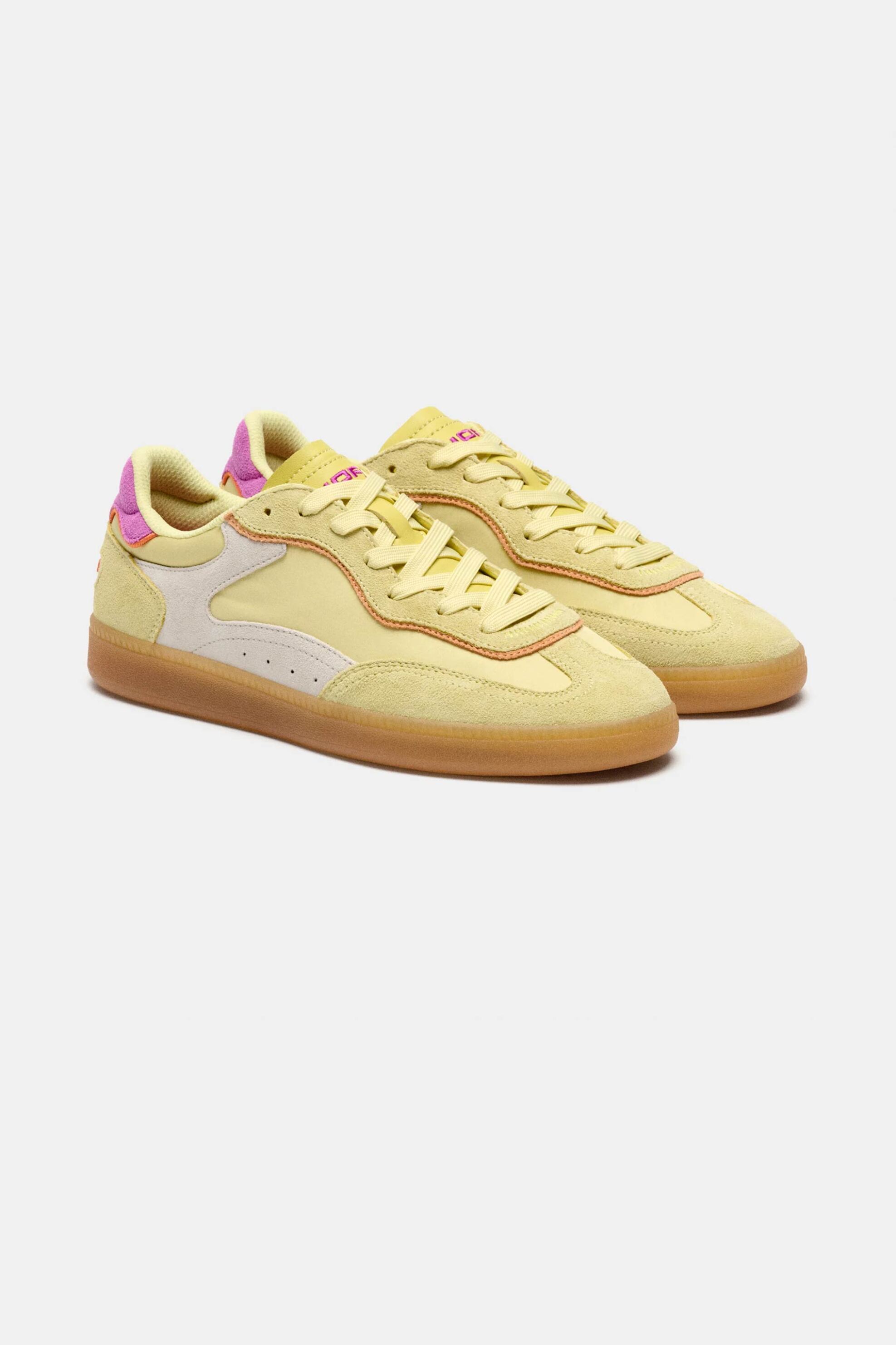 Hoff γυναικεία sneakers 