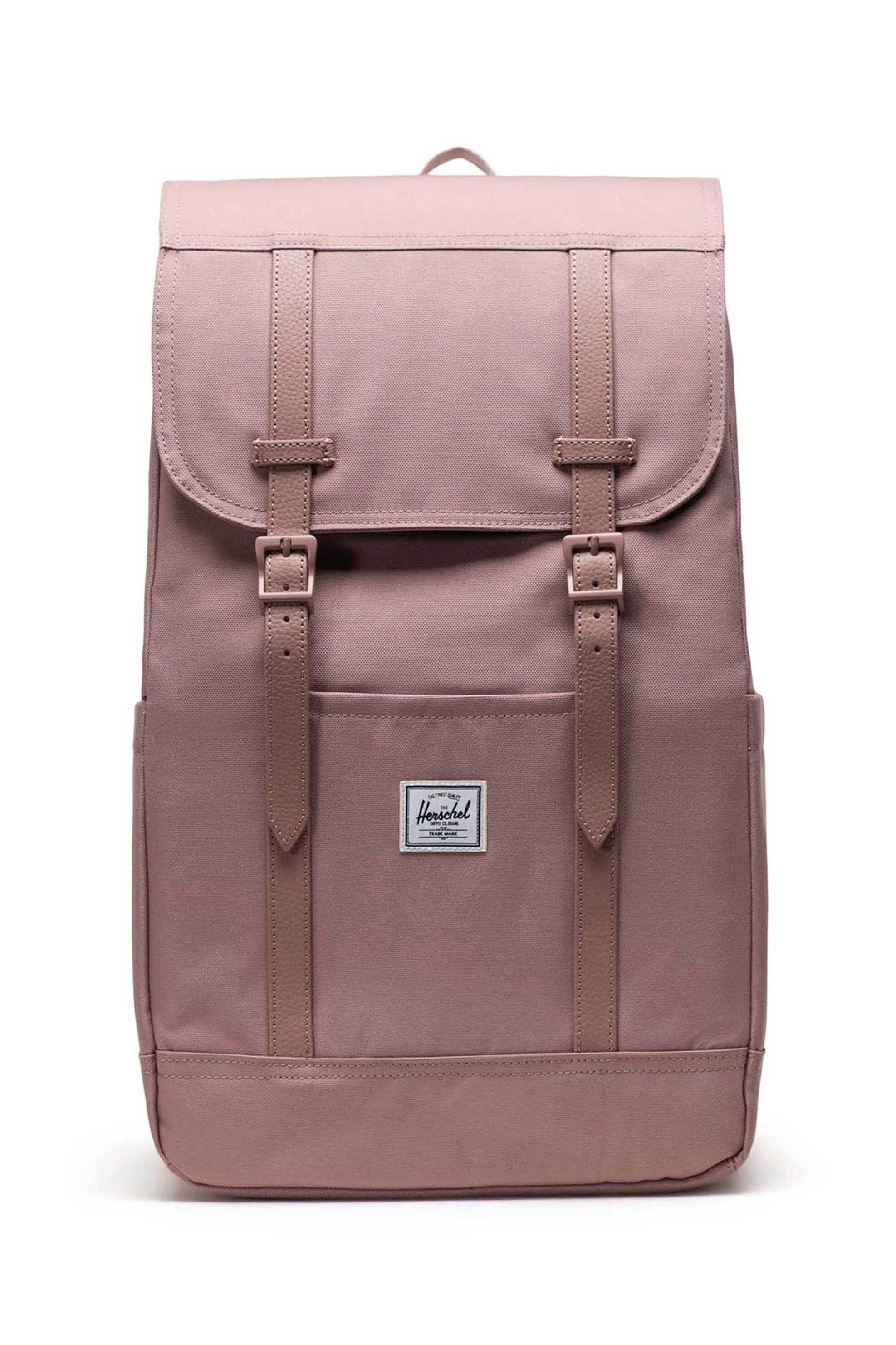 Herschel unisex backpack 