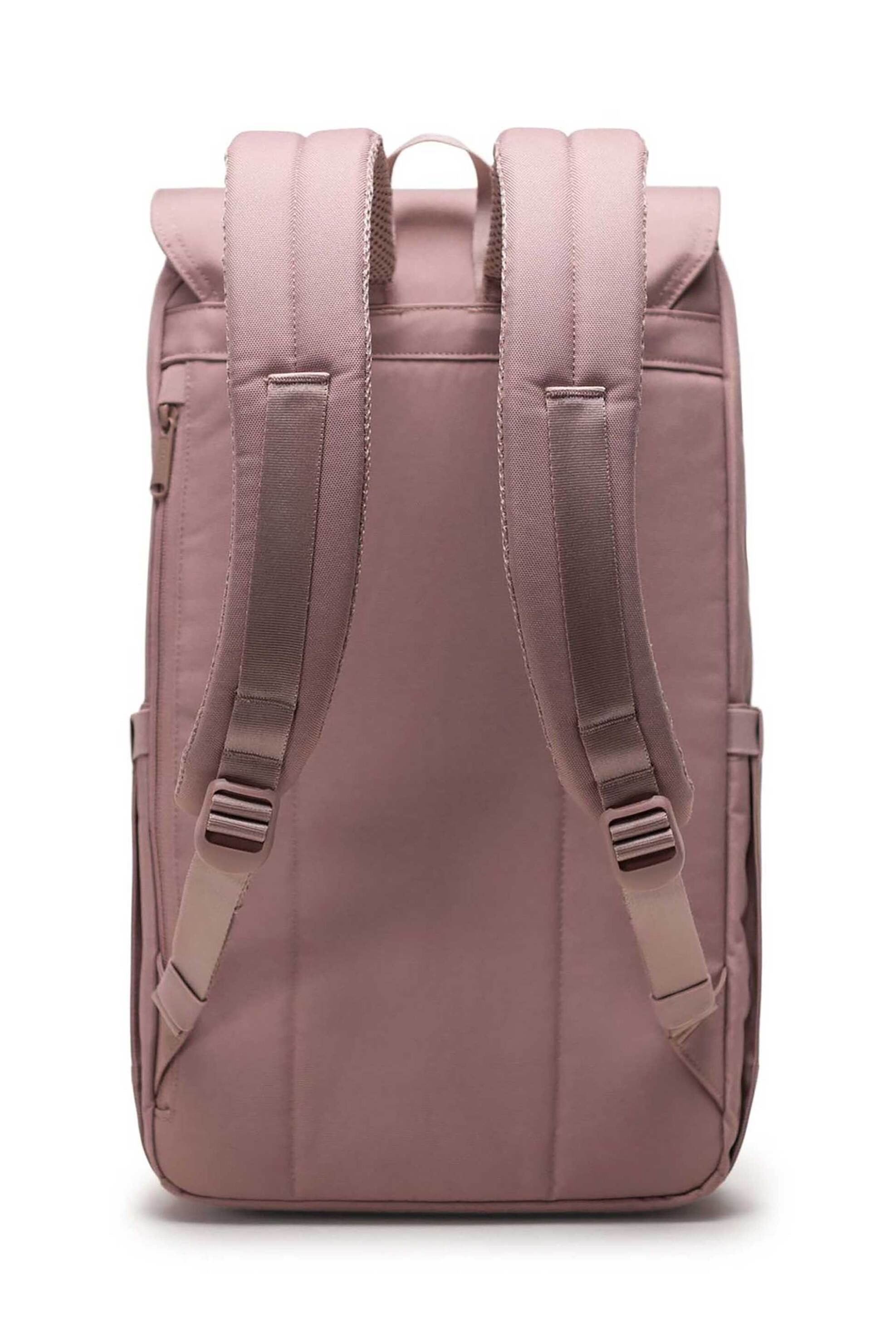 Herschel unisex backpack 