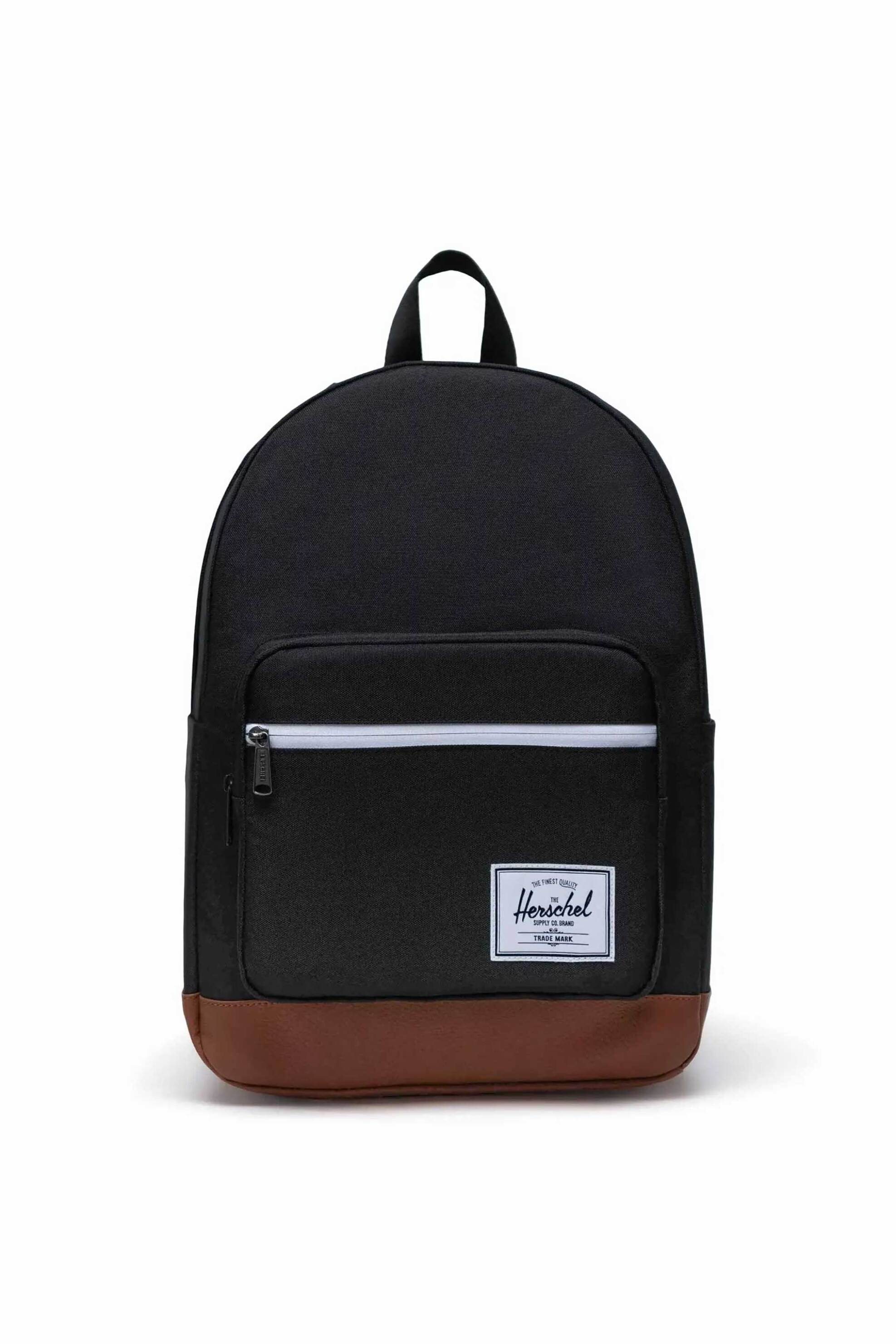 Ανδρικά σακίδια & backpacks herschel σε καφε