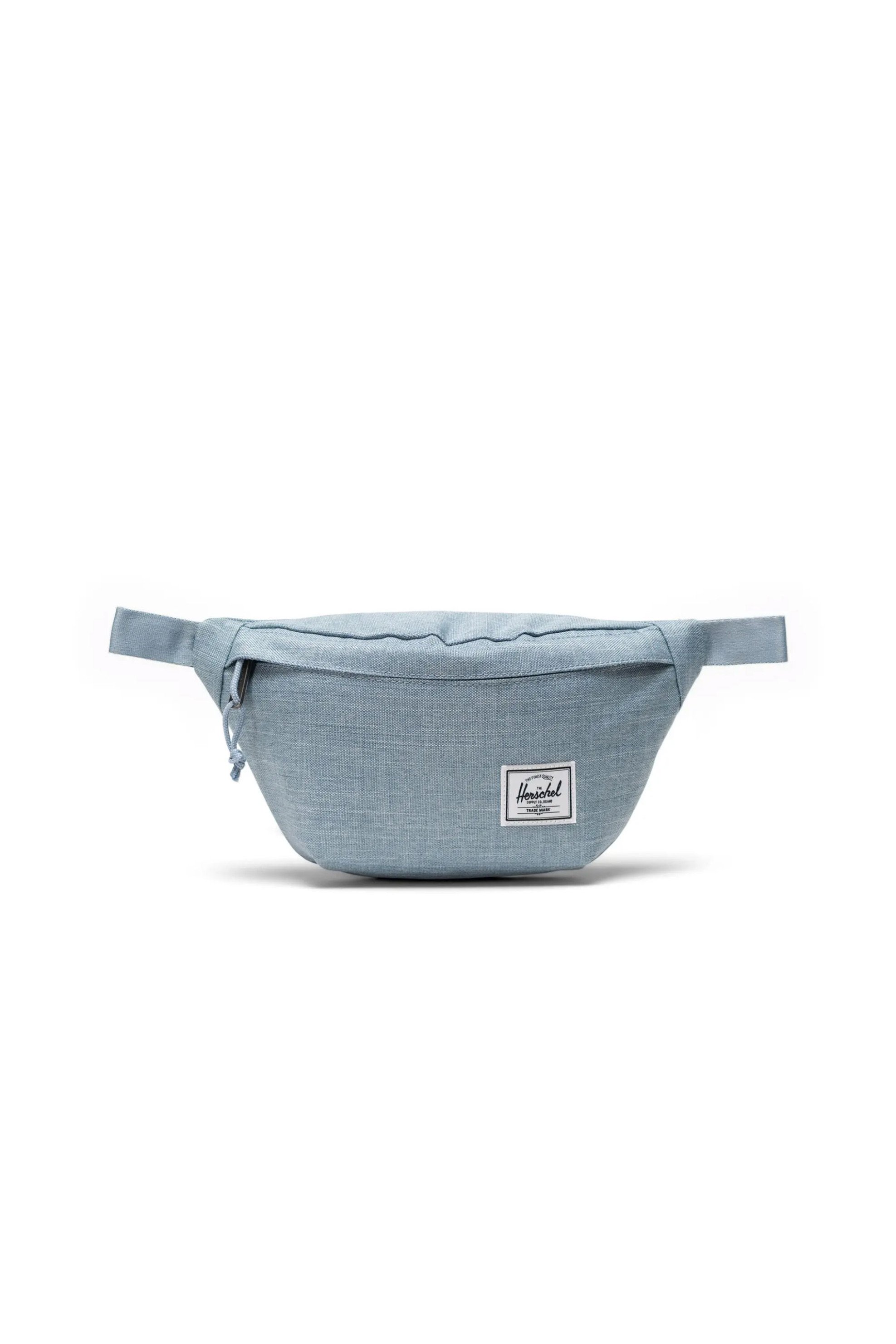 Αξεσουάρ Ανδρικά Herschel