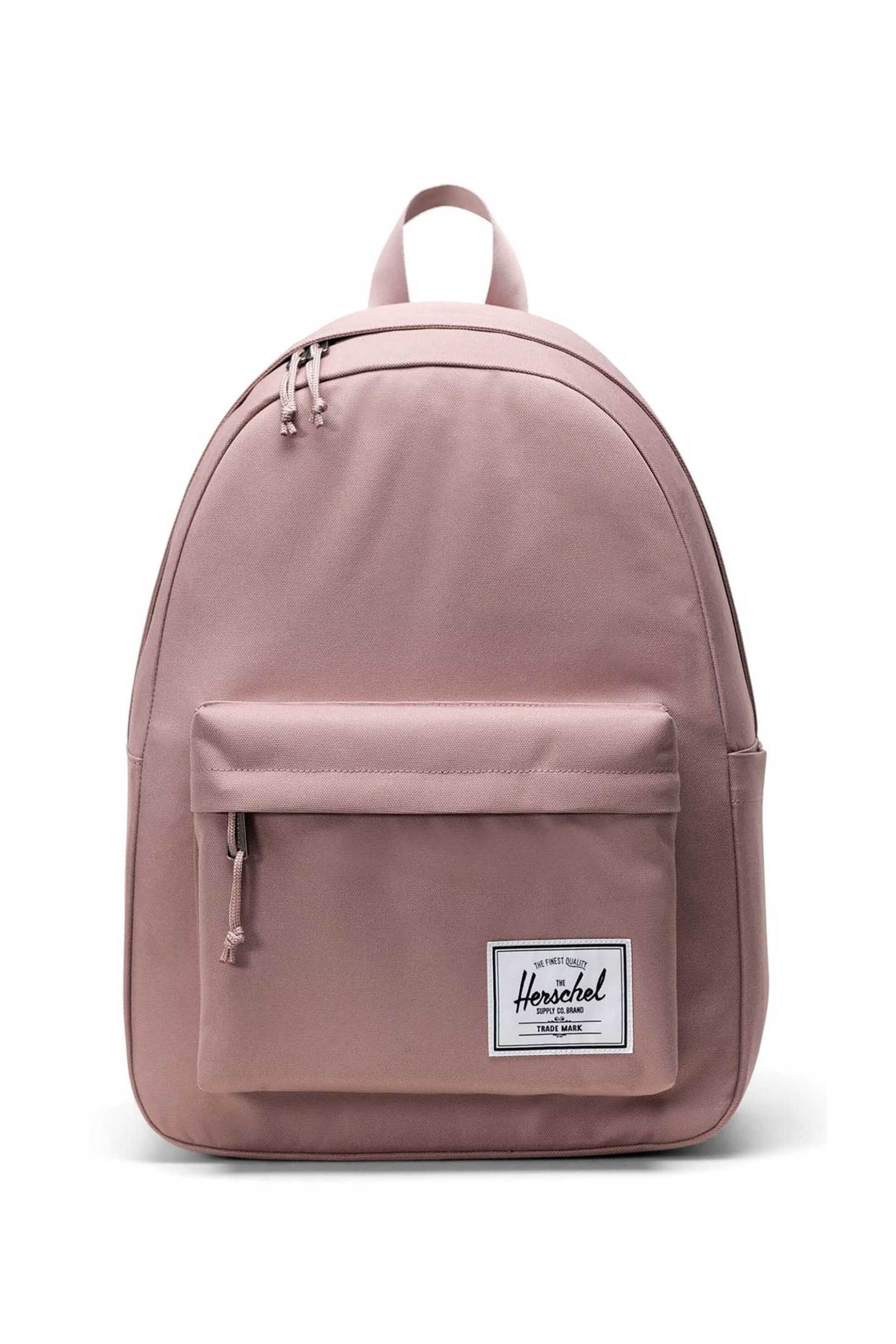 Herschel unisex backpack 