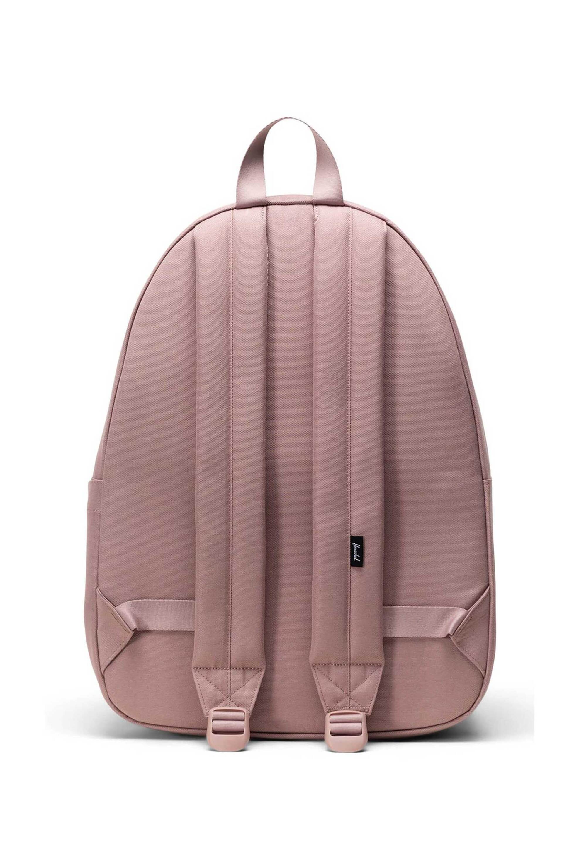 Herschel unisex backpack 
