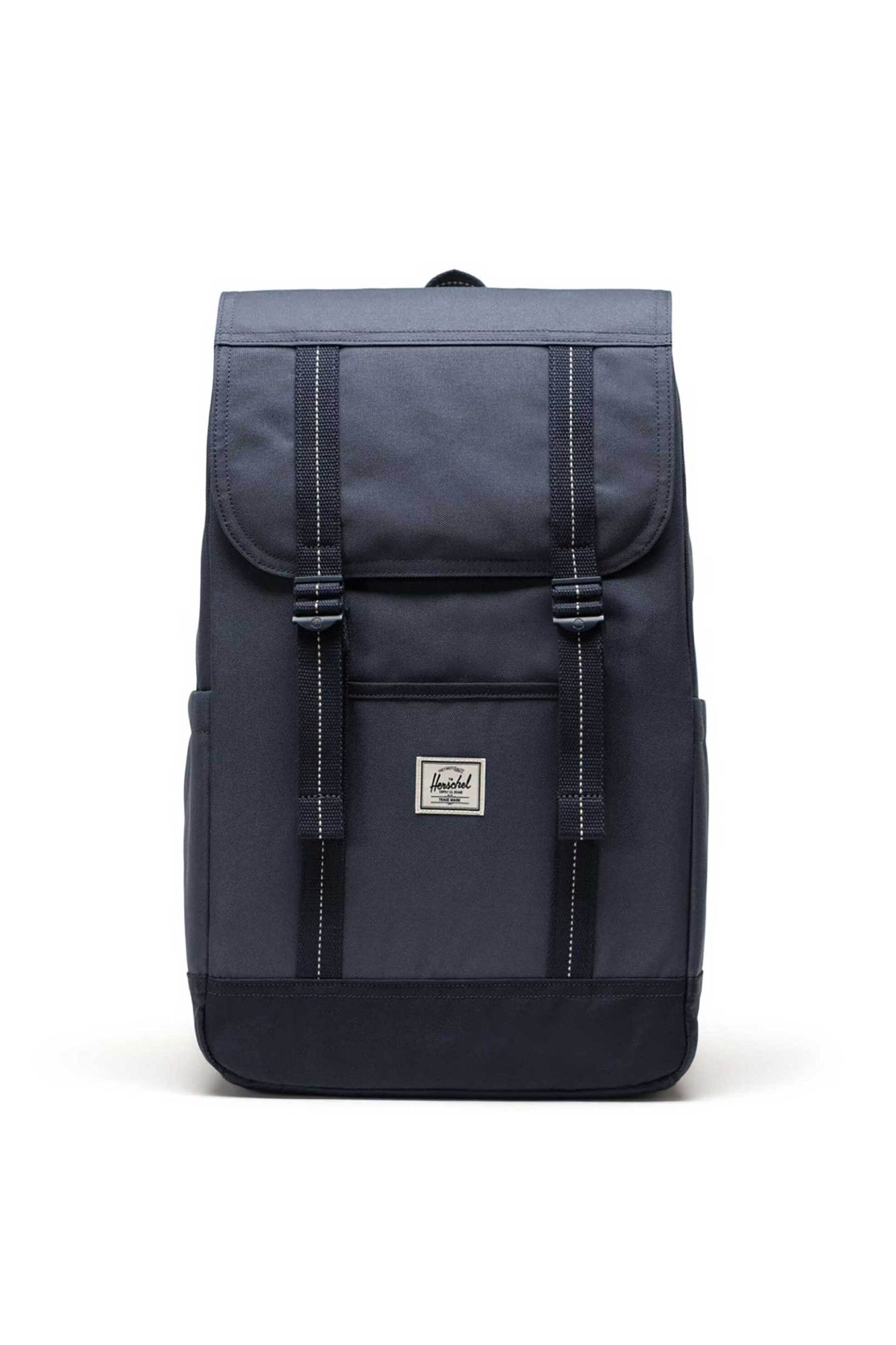 Αξεσουάρ ανδρικά herschel σε μπλε