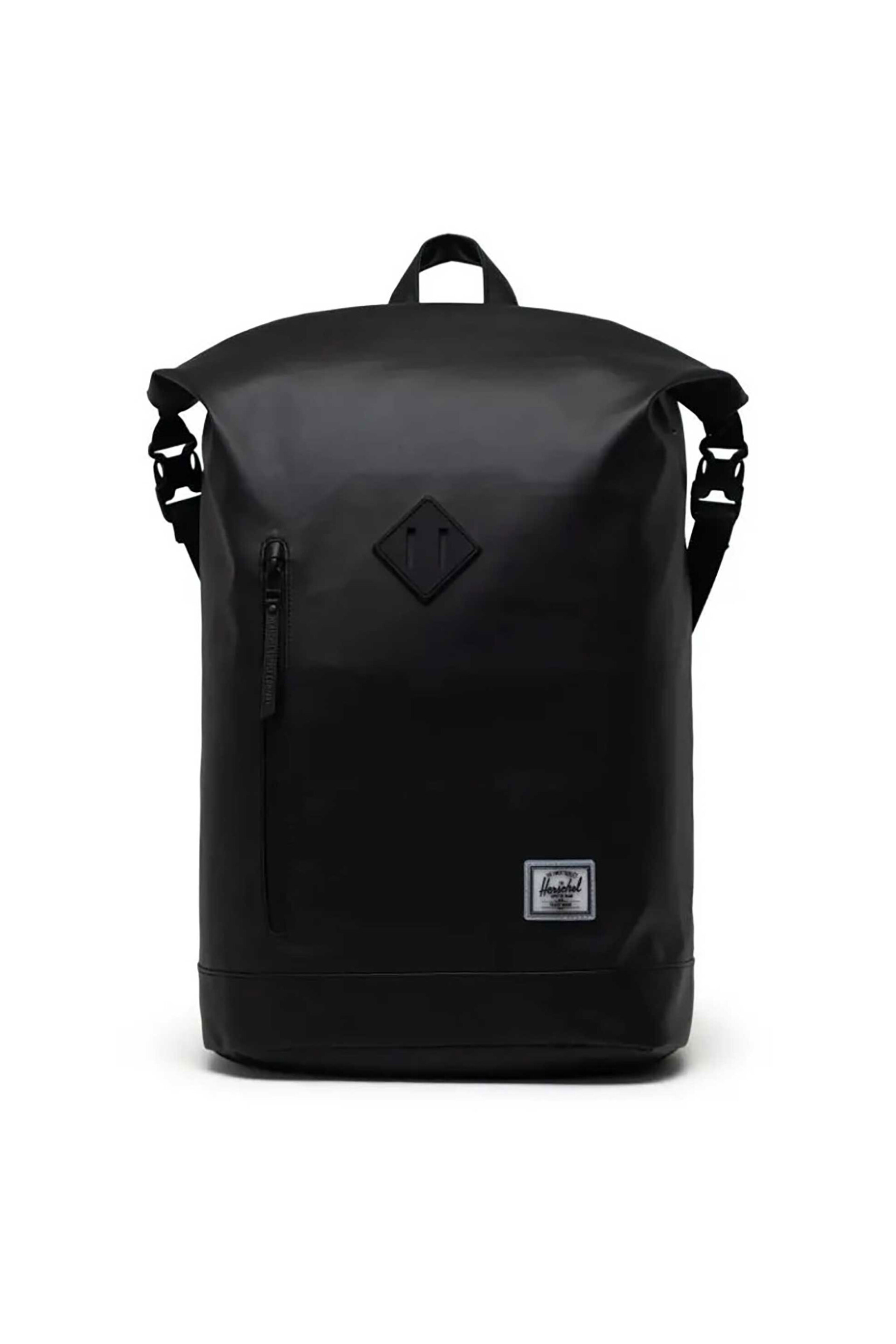 Ανδρικά σακίδια & backpacks herschel σε μαυρο