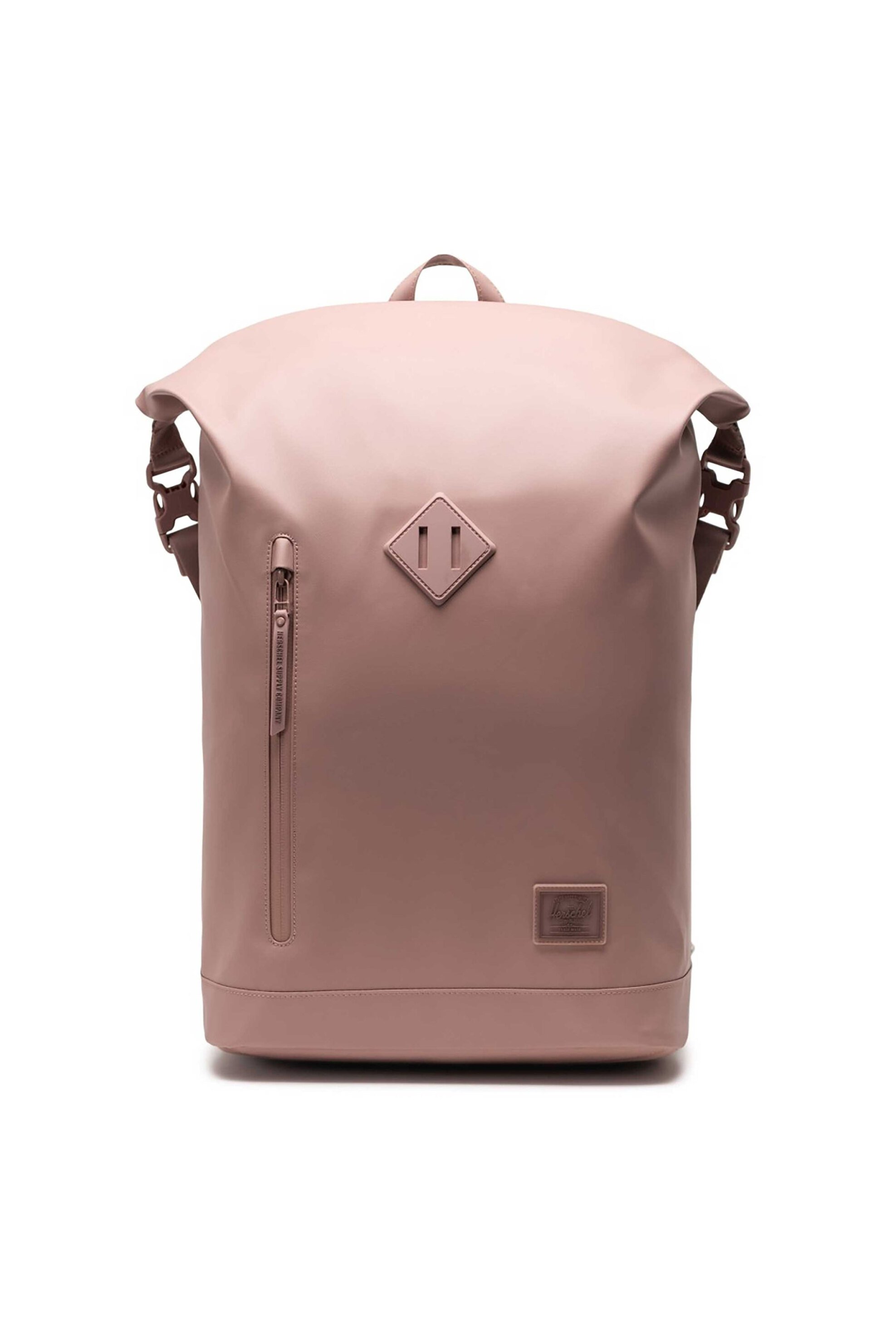 Ανδρικές τσάντες σε ροζ